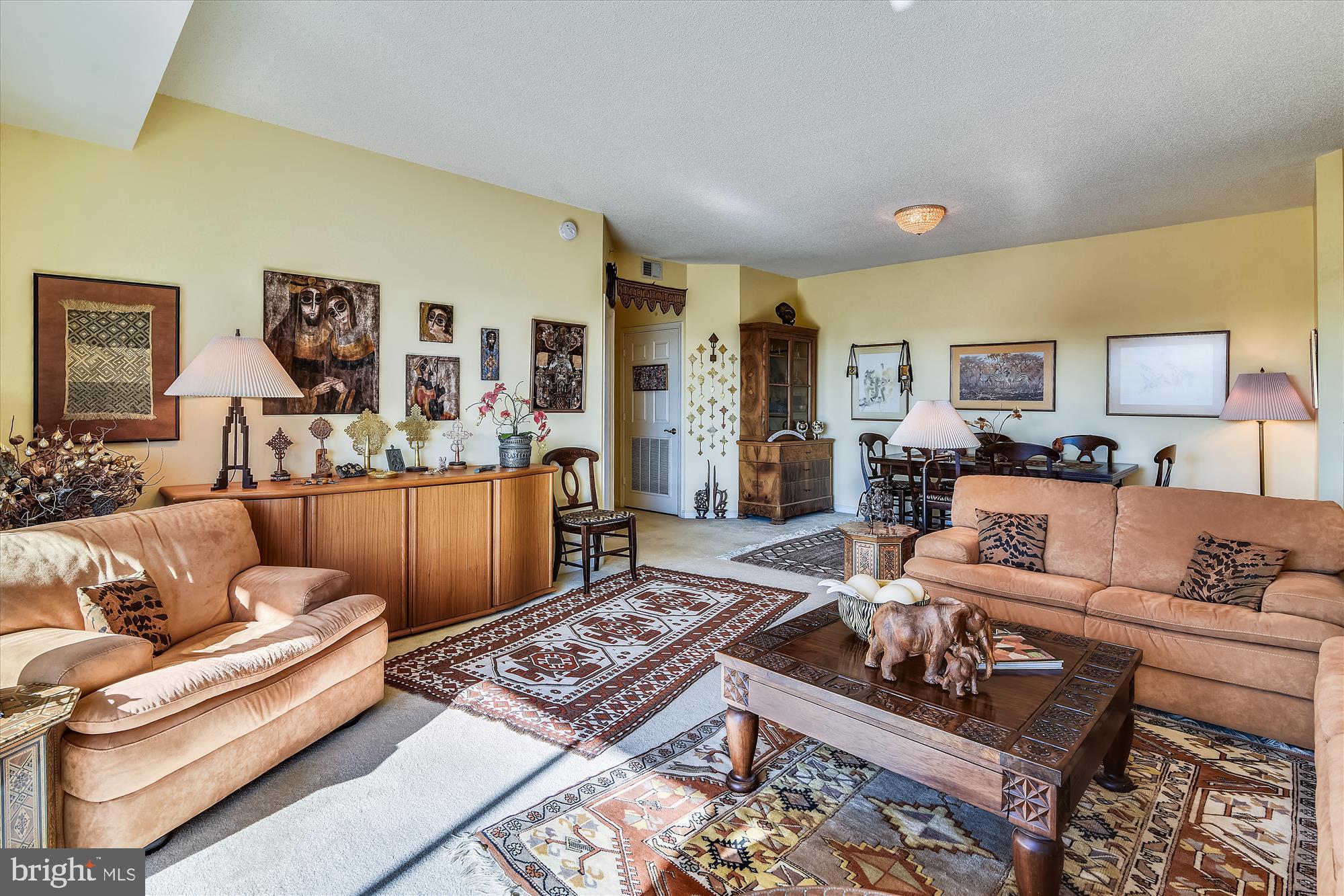 LANSDOWNE WOODS LEISURE WORLD - Residential