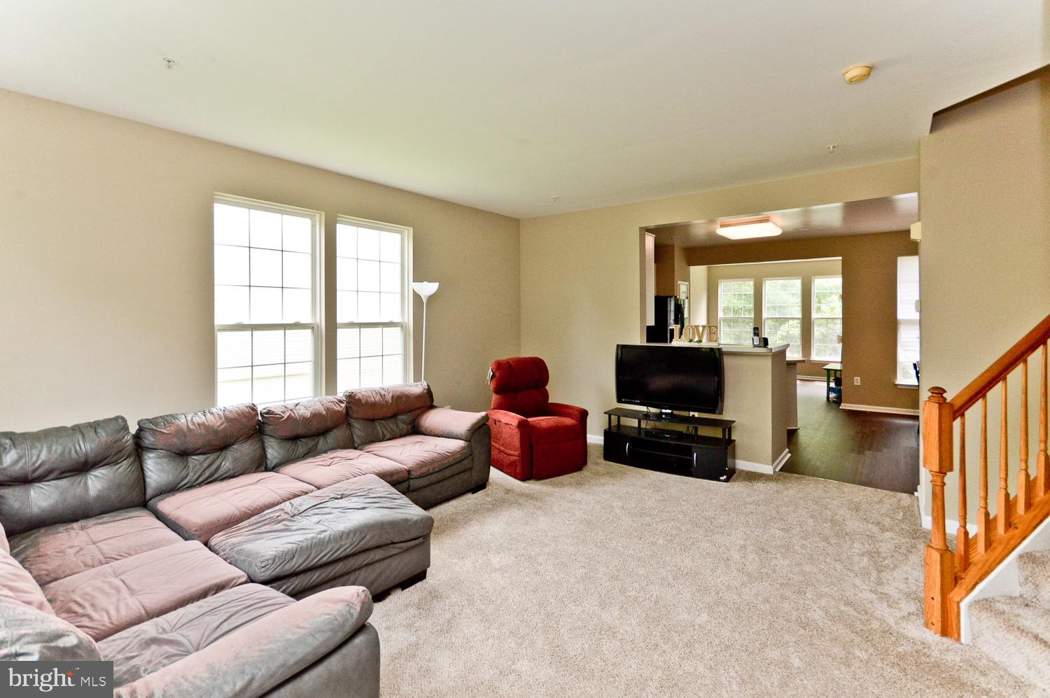 SUMMIT CREEK - Residential