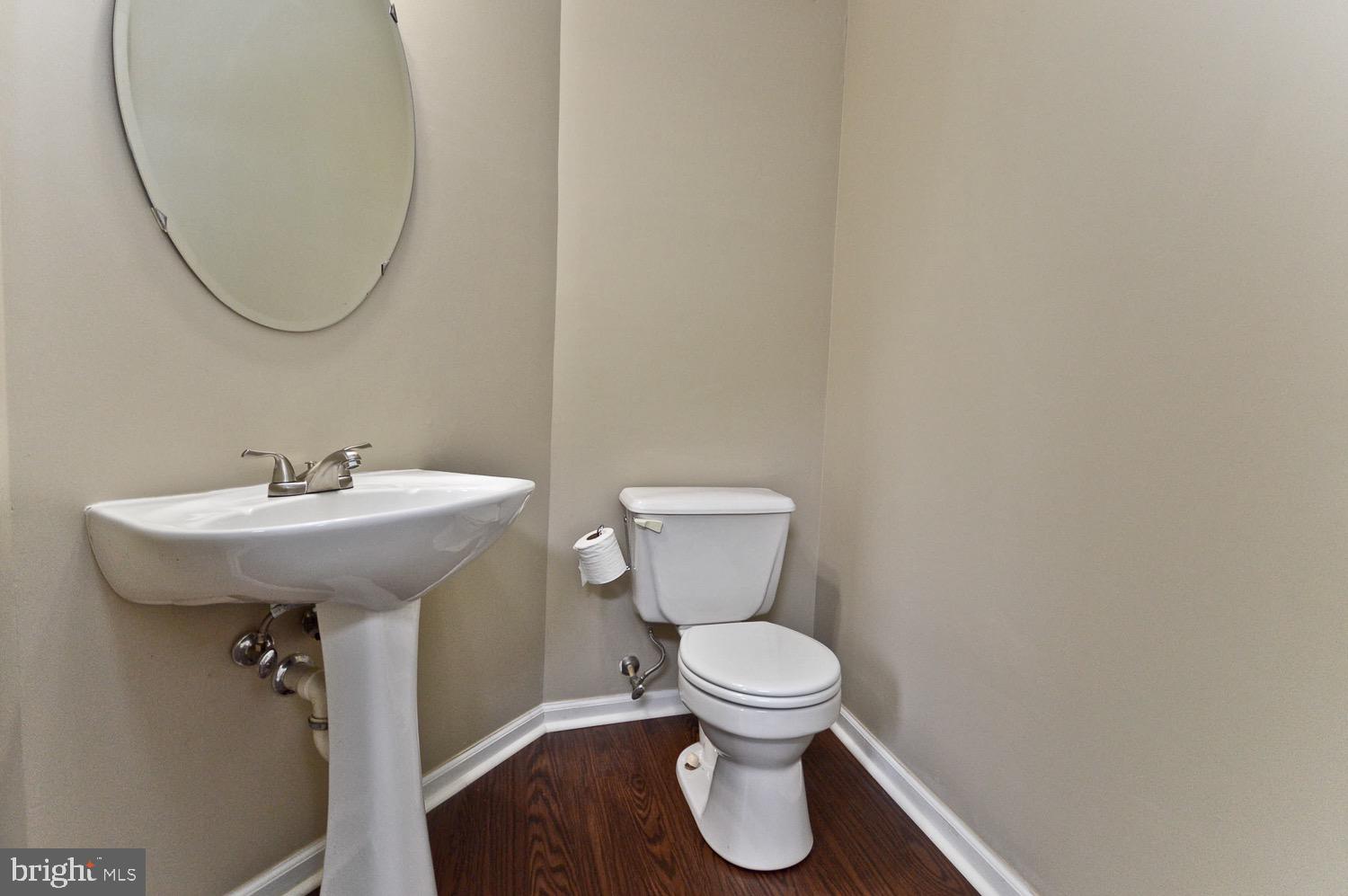 SUMMIT CREEK - Residential