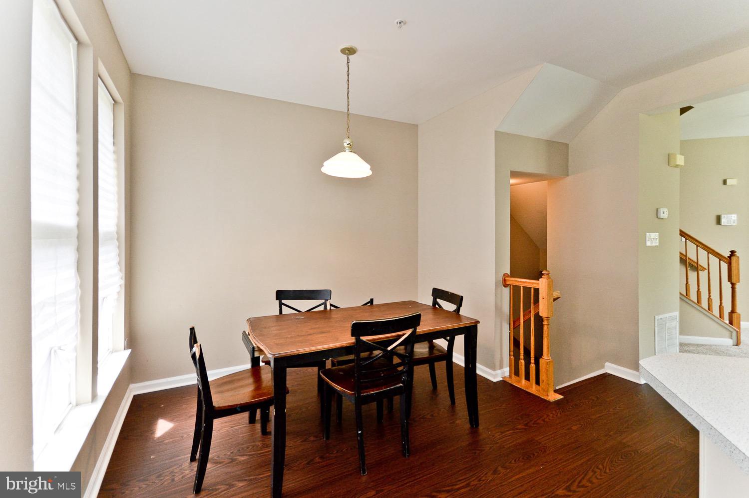 SUMMIT CREEK - Residential