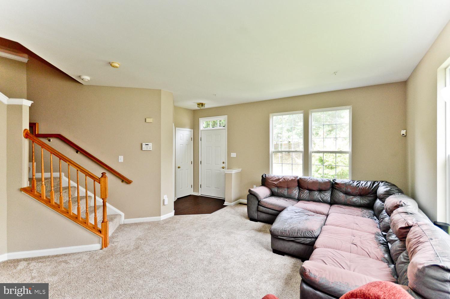 SUMMIT CREEK - Residential