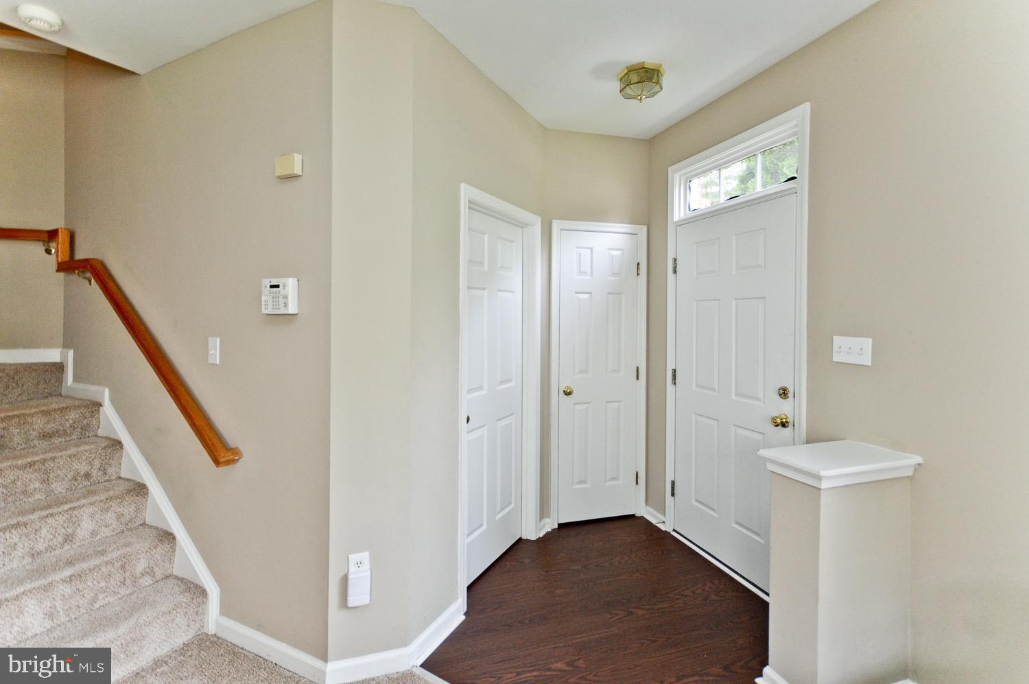 SUMMIT CREEK - Residential