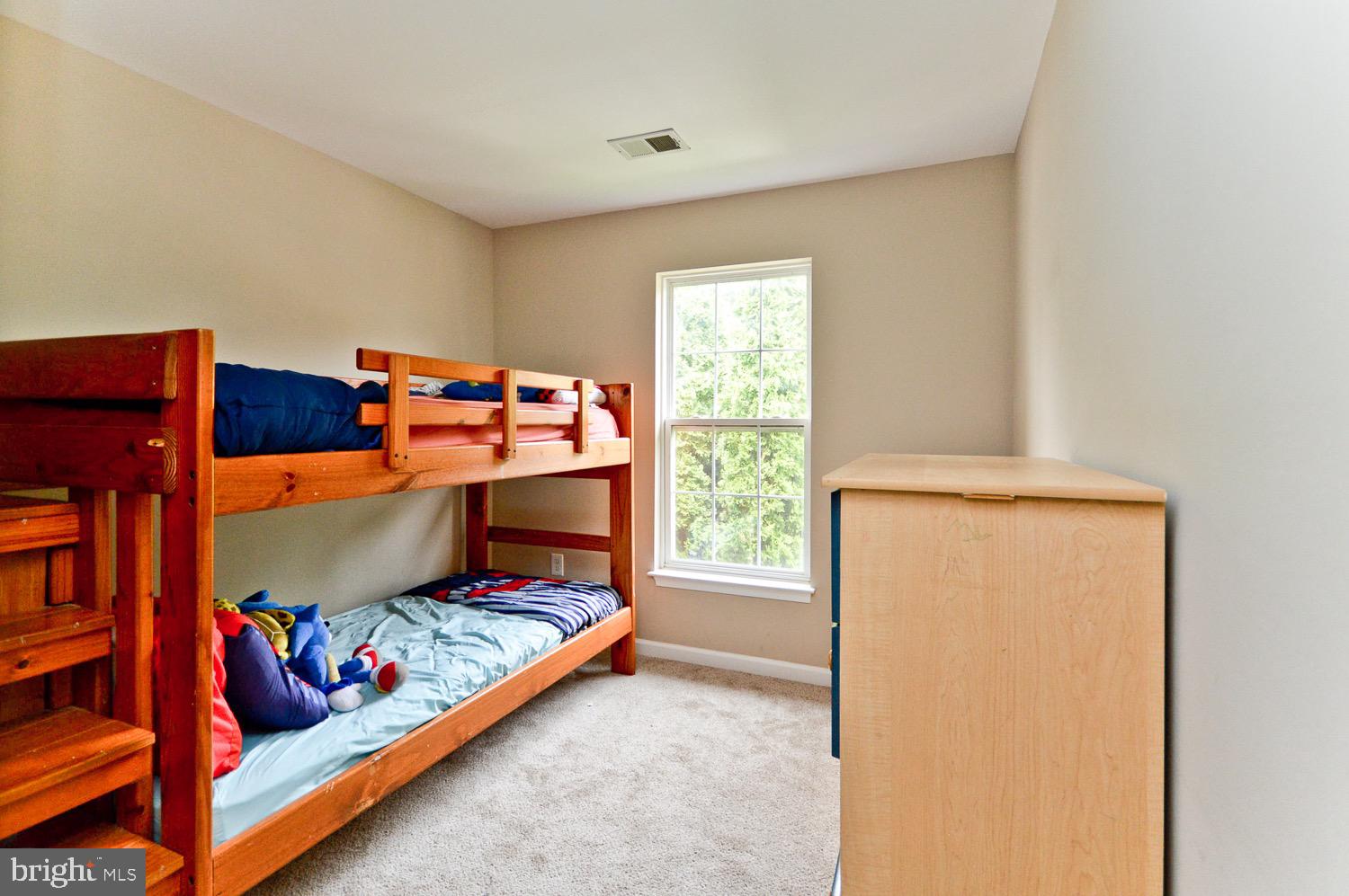 SUMMIT CREEK - Residential