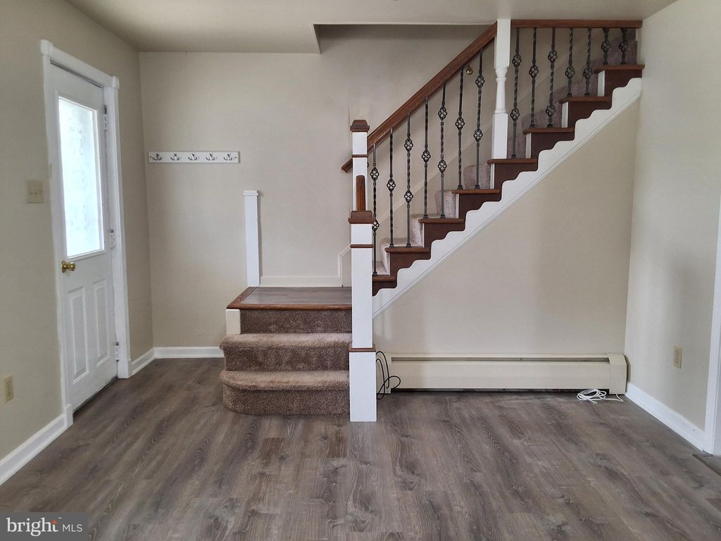 Photo of 59 W Slokom Avenue, CHRISTIANA, PA 17509 (MLS # PALA2077890)