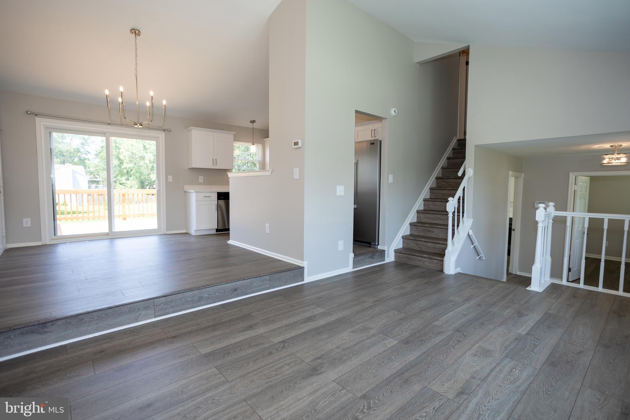 10116 WIMBLEDON COURT