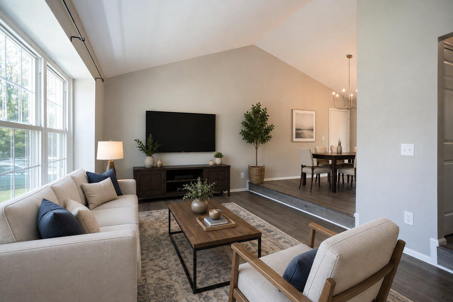 10116 WIMBLEDON COURT
