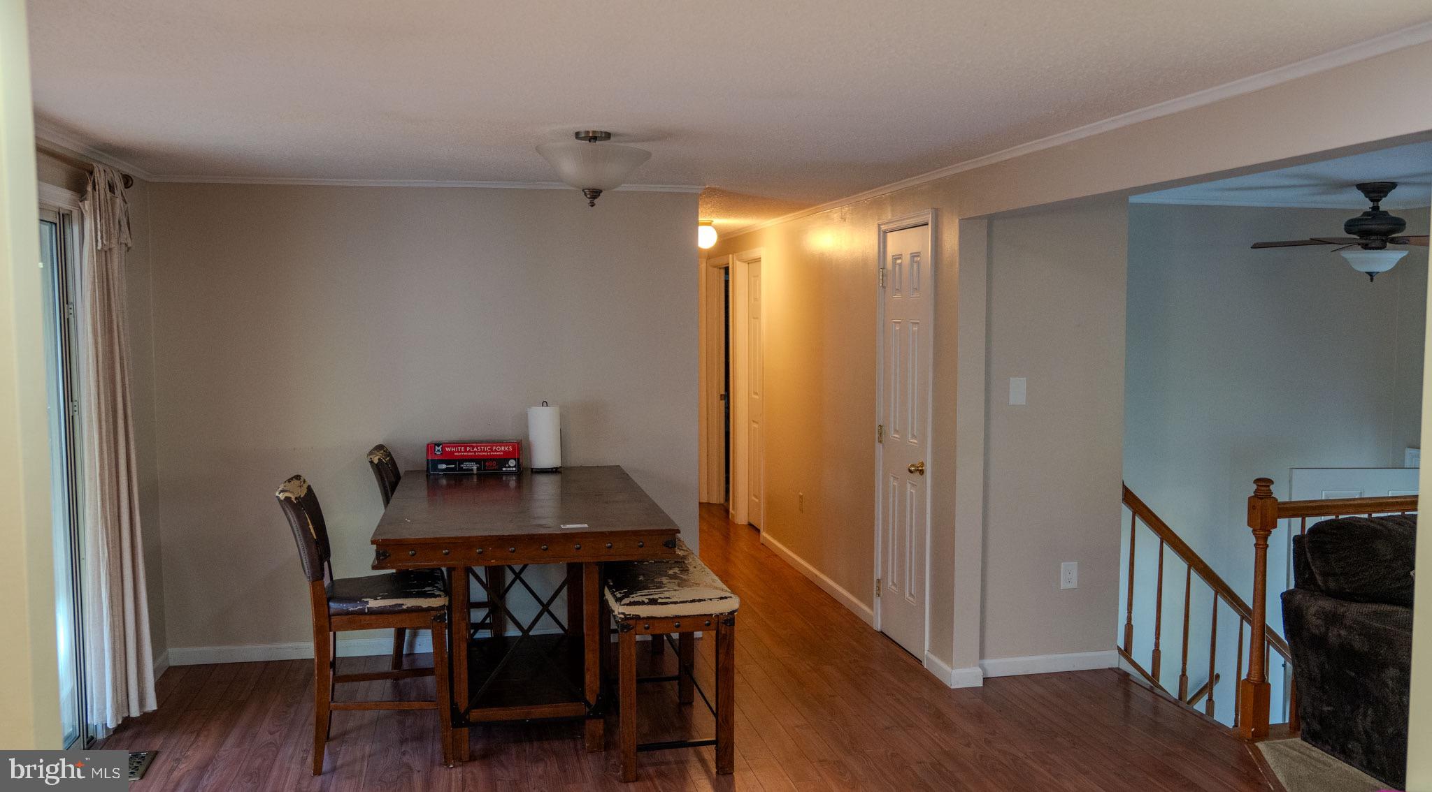 REGAL ESTATES - Residential