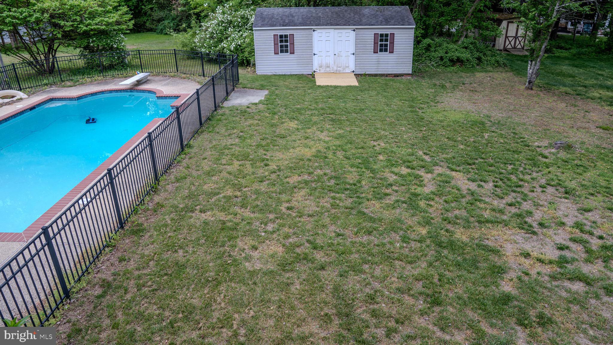 REGAL ESTATES - Residential