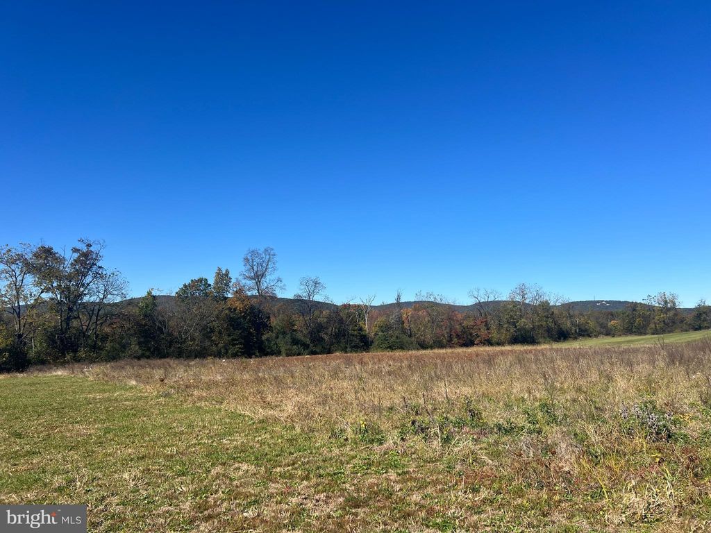 Photo of Lot 1 Baltimore Street, DILLSBURG, PA 17019 (MLS # PAYK2091820)
