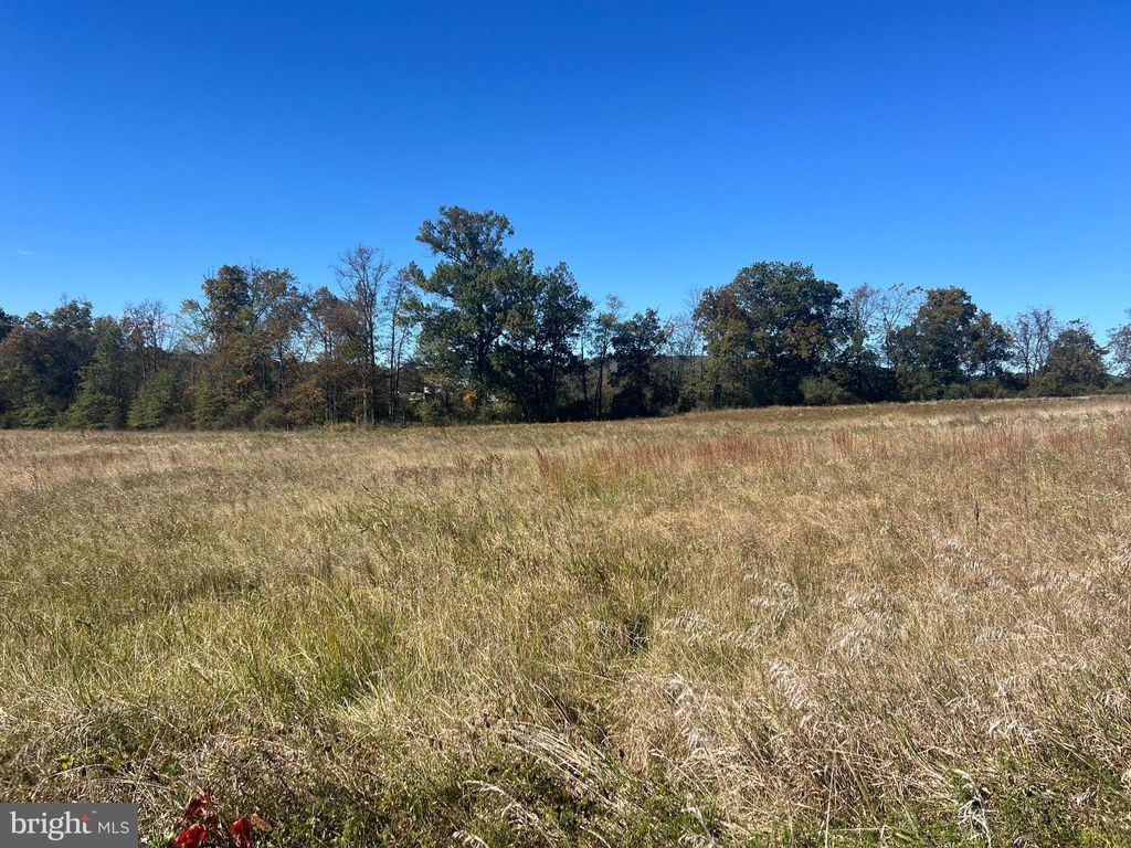 Photo of Lot 1 Baltimore Street, DILLSBURG, PA 17019 (MLS # PAYK2091820)