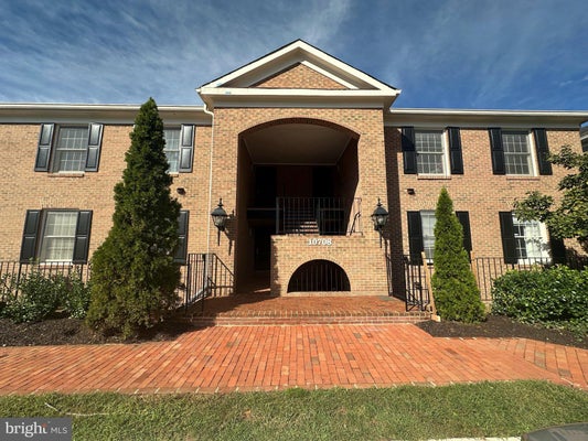 10708 KINGS RIDING WAY # T-2-19, ROCKVILLE, MD 20852 - Image d963fb63cd9769e9a0cf517e2f9988eb/468247079