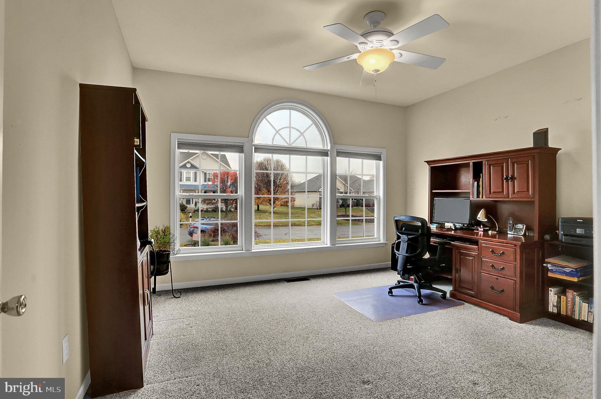 EAST VIEW ESTATES - Residential