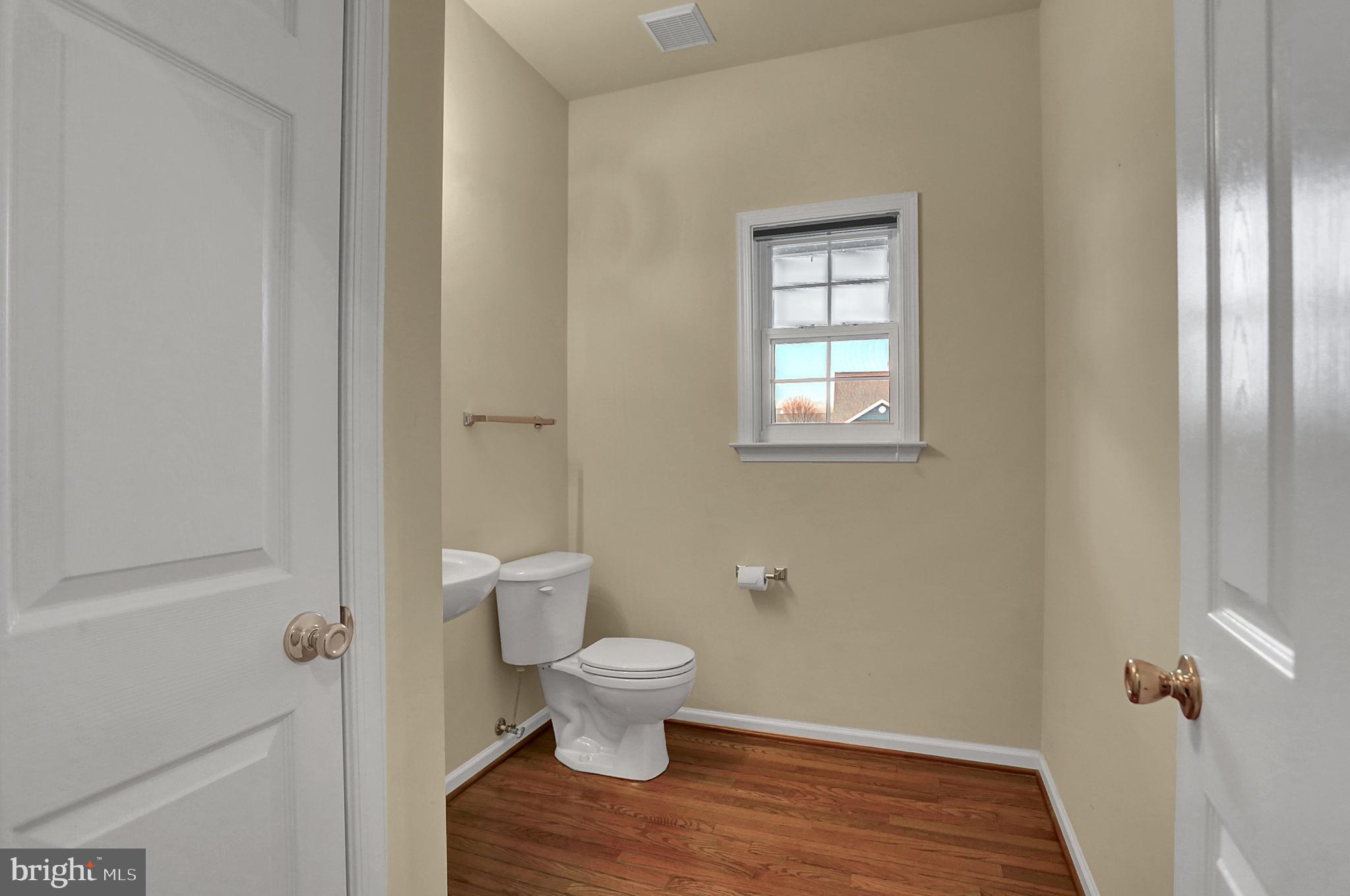 EAST VIEW ESTATES - Residential