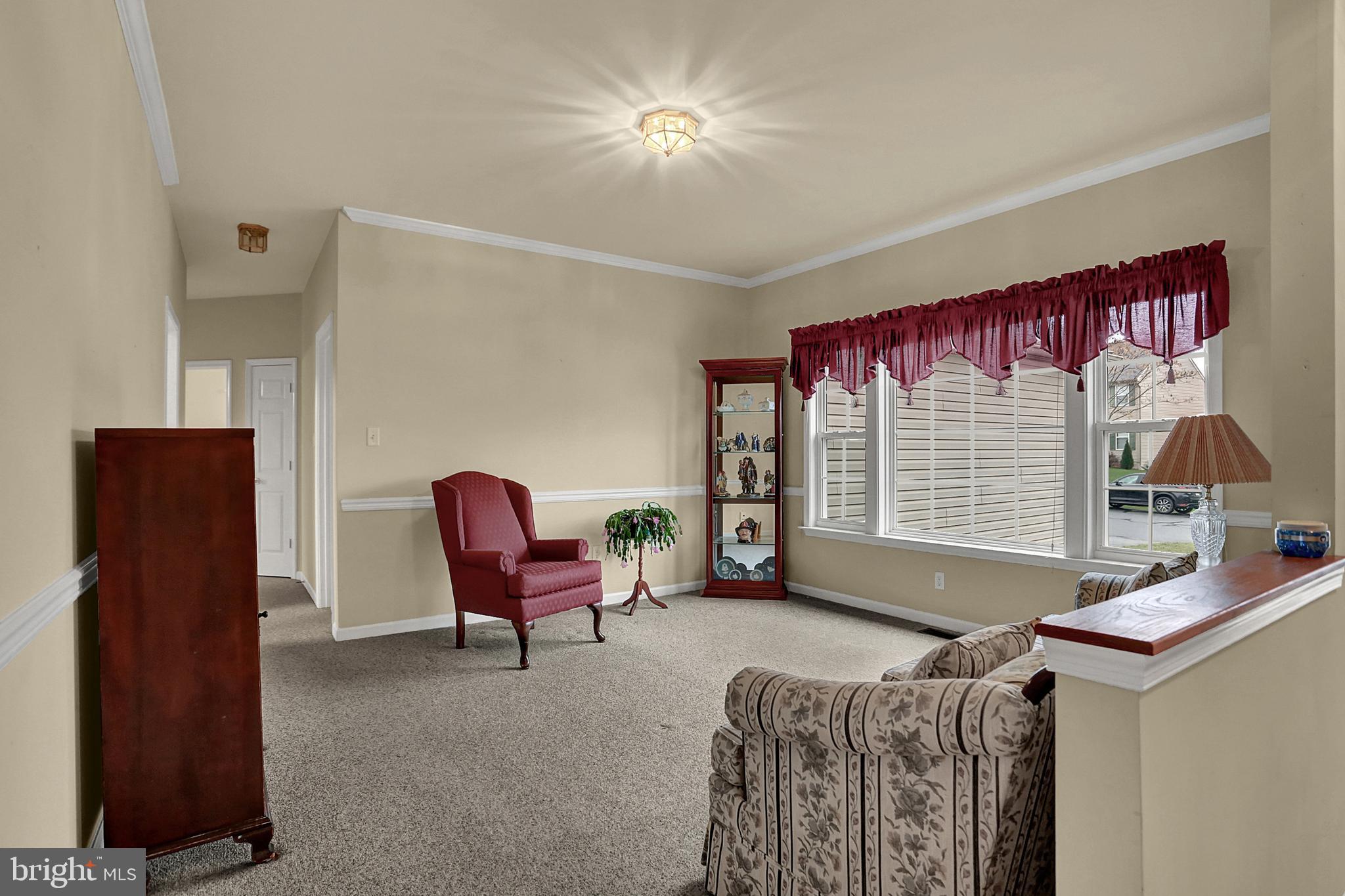 EAST VIEW ESTATES - Residential