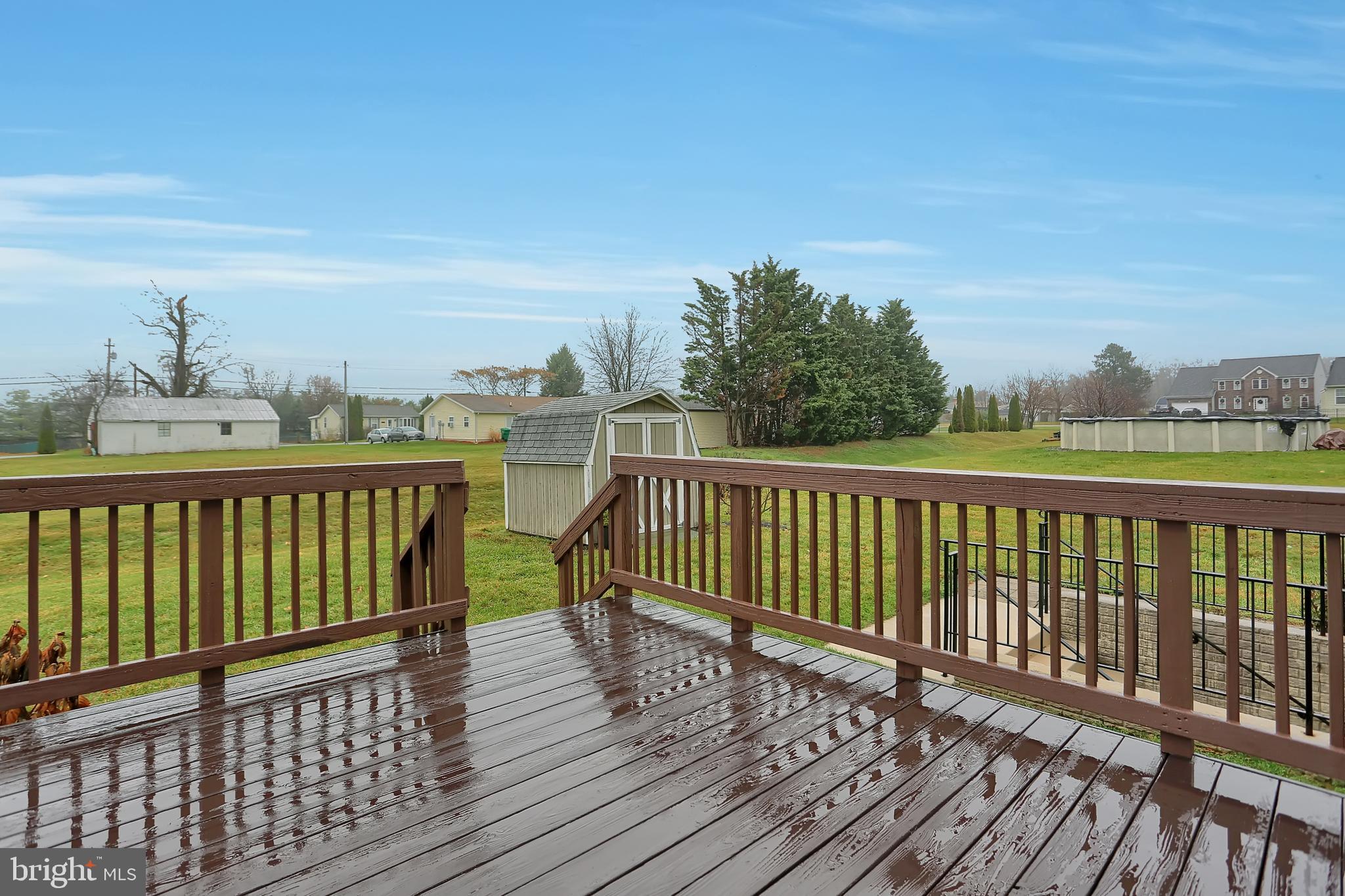 EAST VIEW ESTATES - Residential