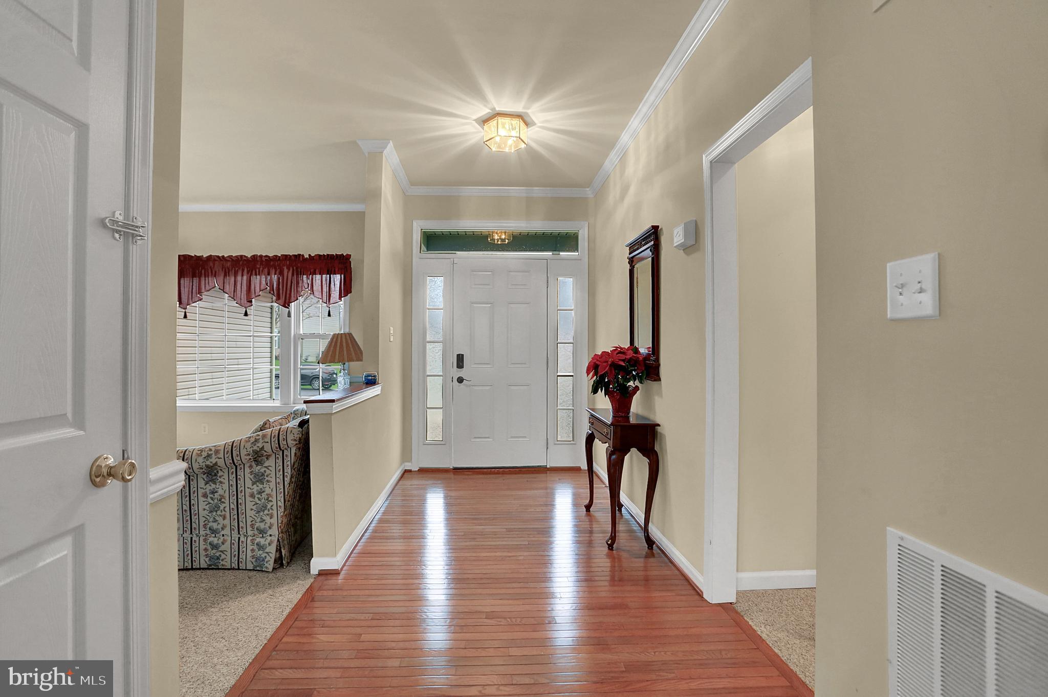 EAST VIEW ESTATES - Residential