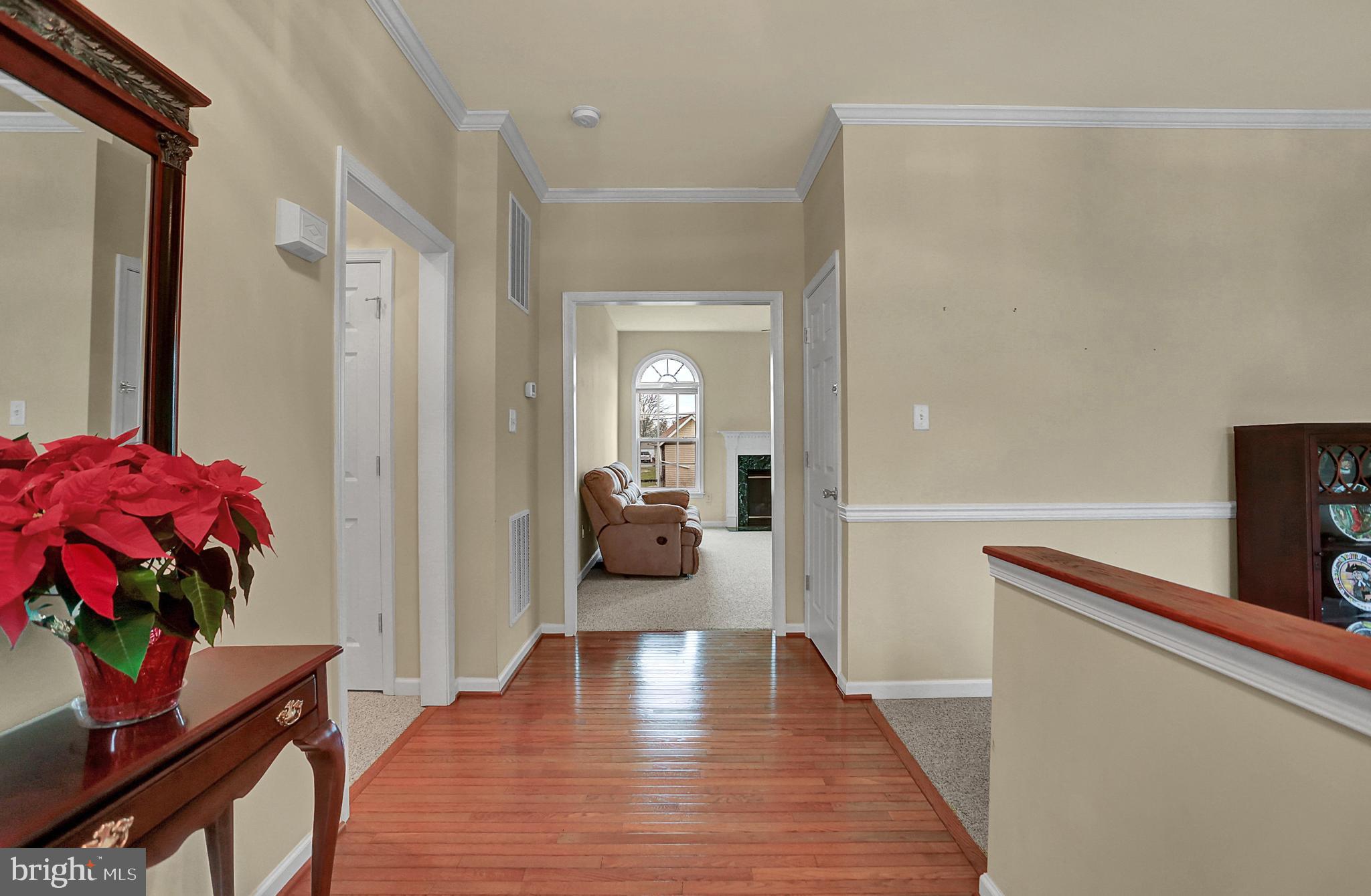 EAST VIEW ESTATES - Residential