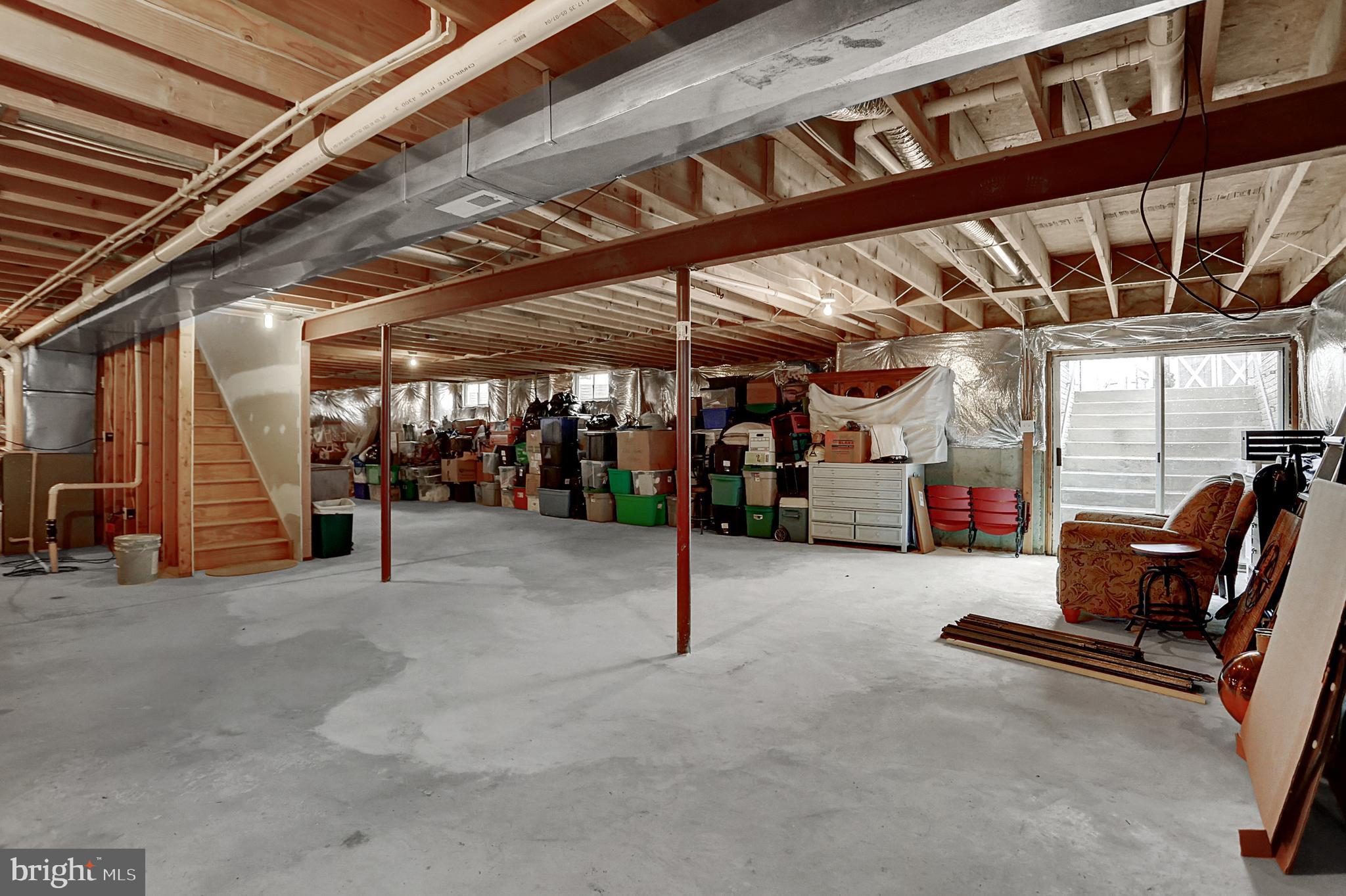 EAST VIEW ESTATES - Residential