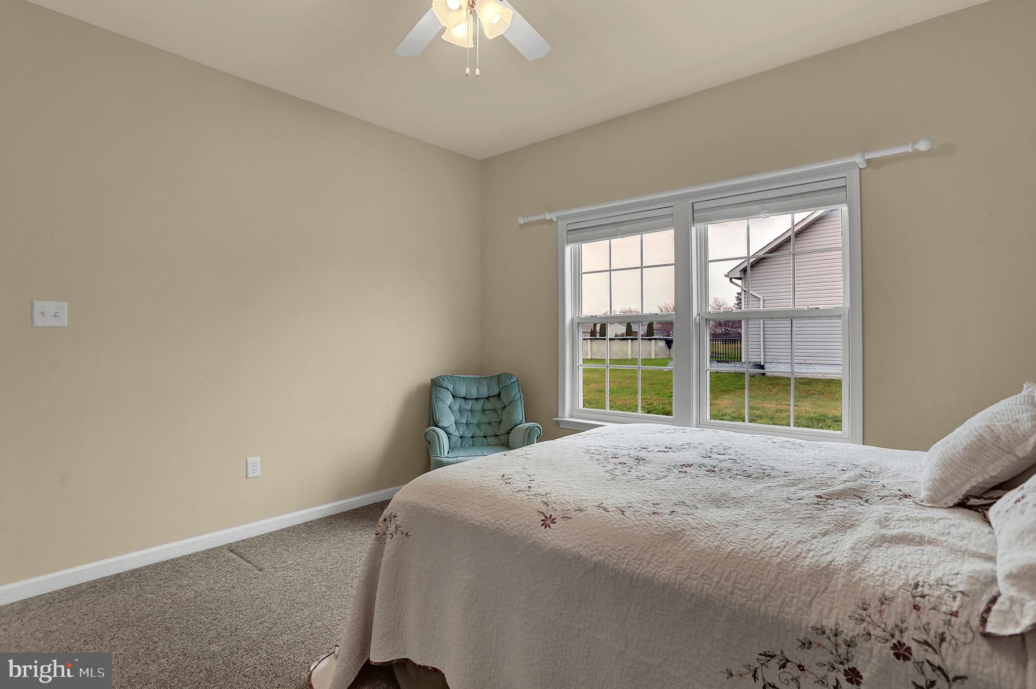 EAST VIEW ESTATES - Residential