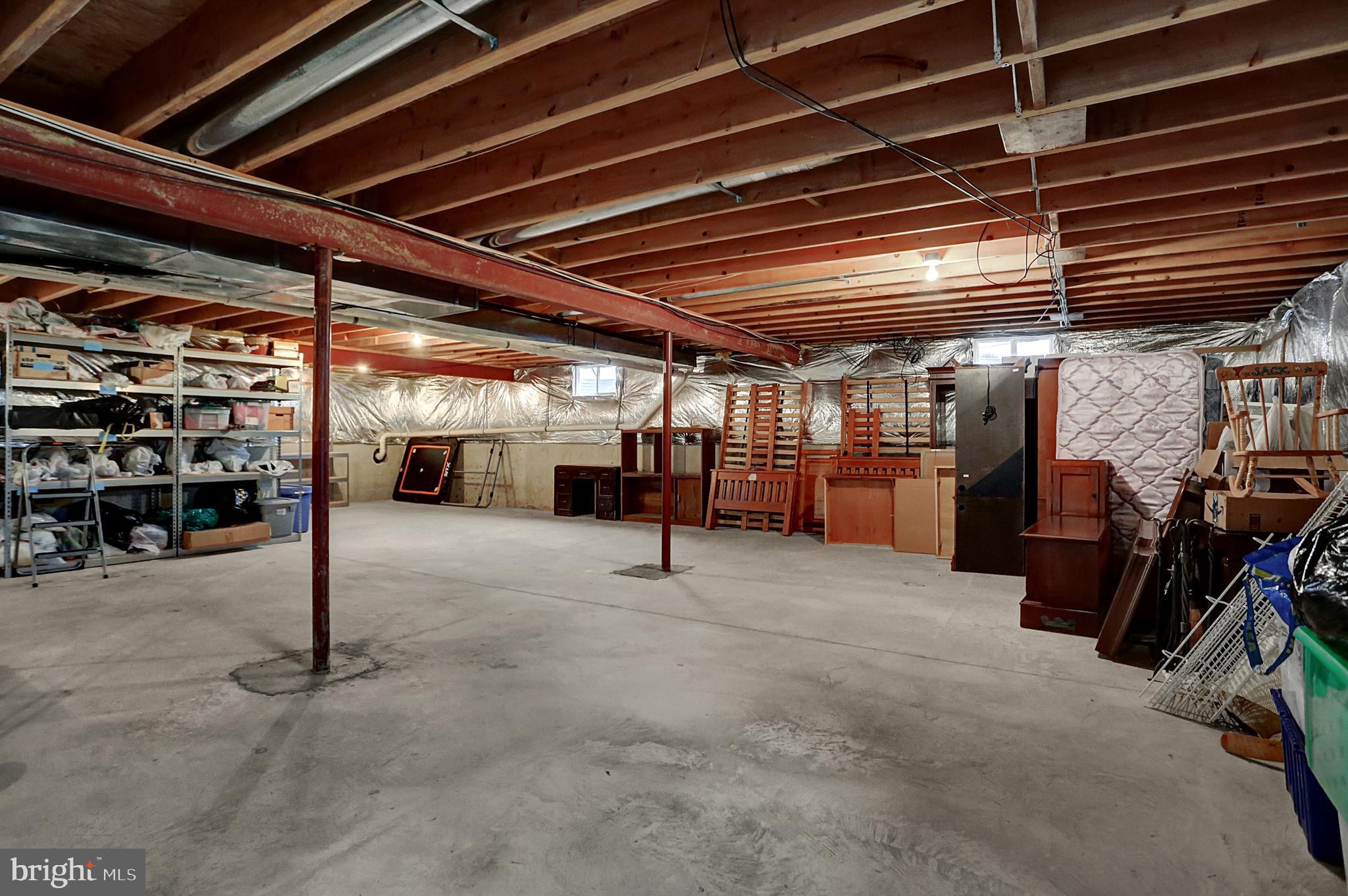 EAST VIEW ESTATES - Residential