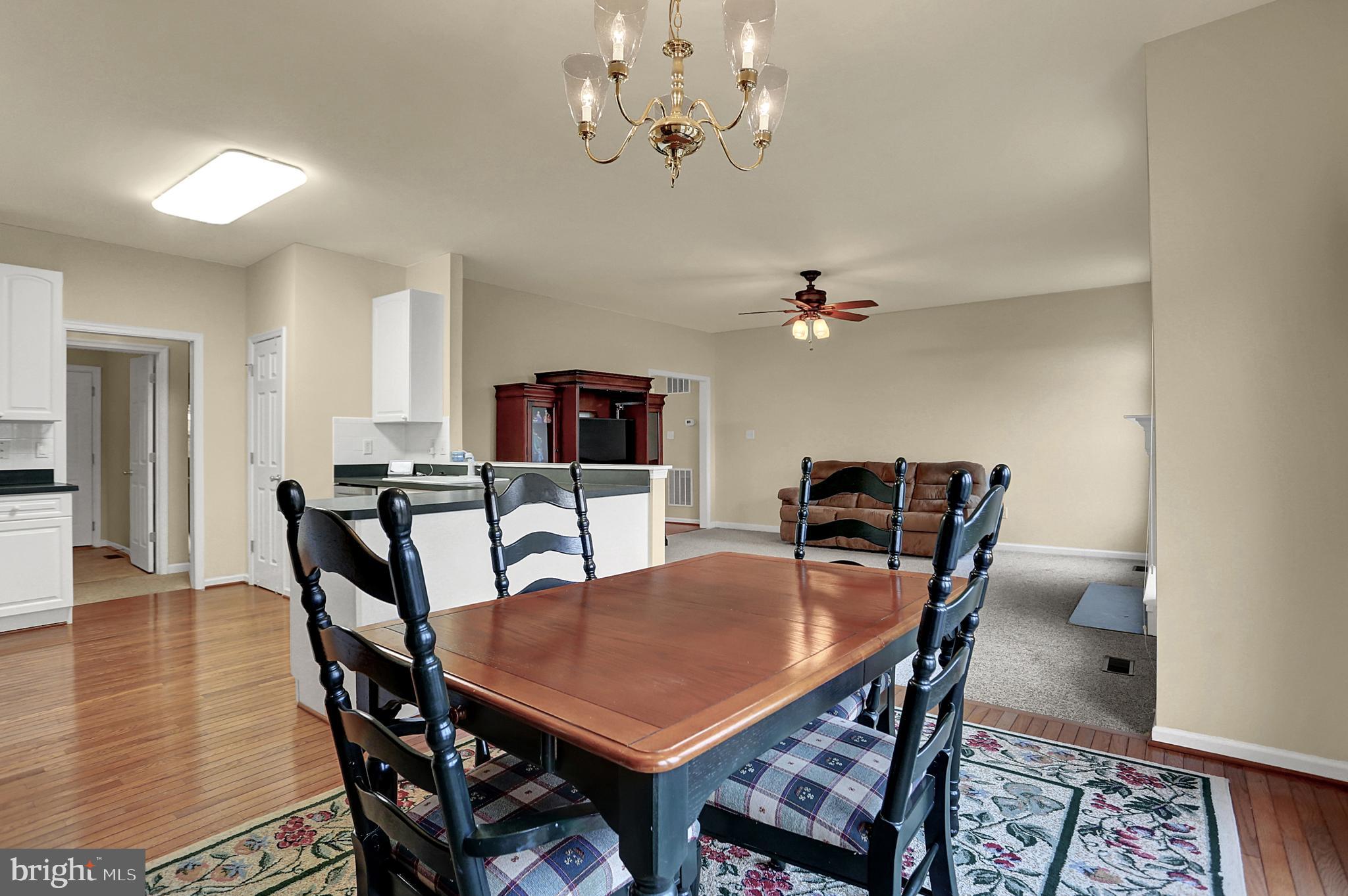 EAST VIEW ESTATES - Residential