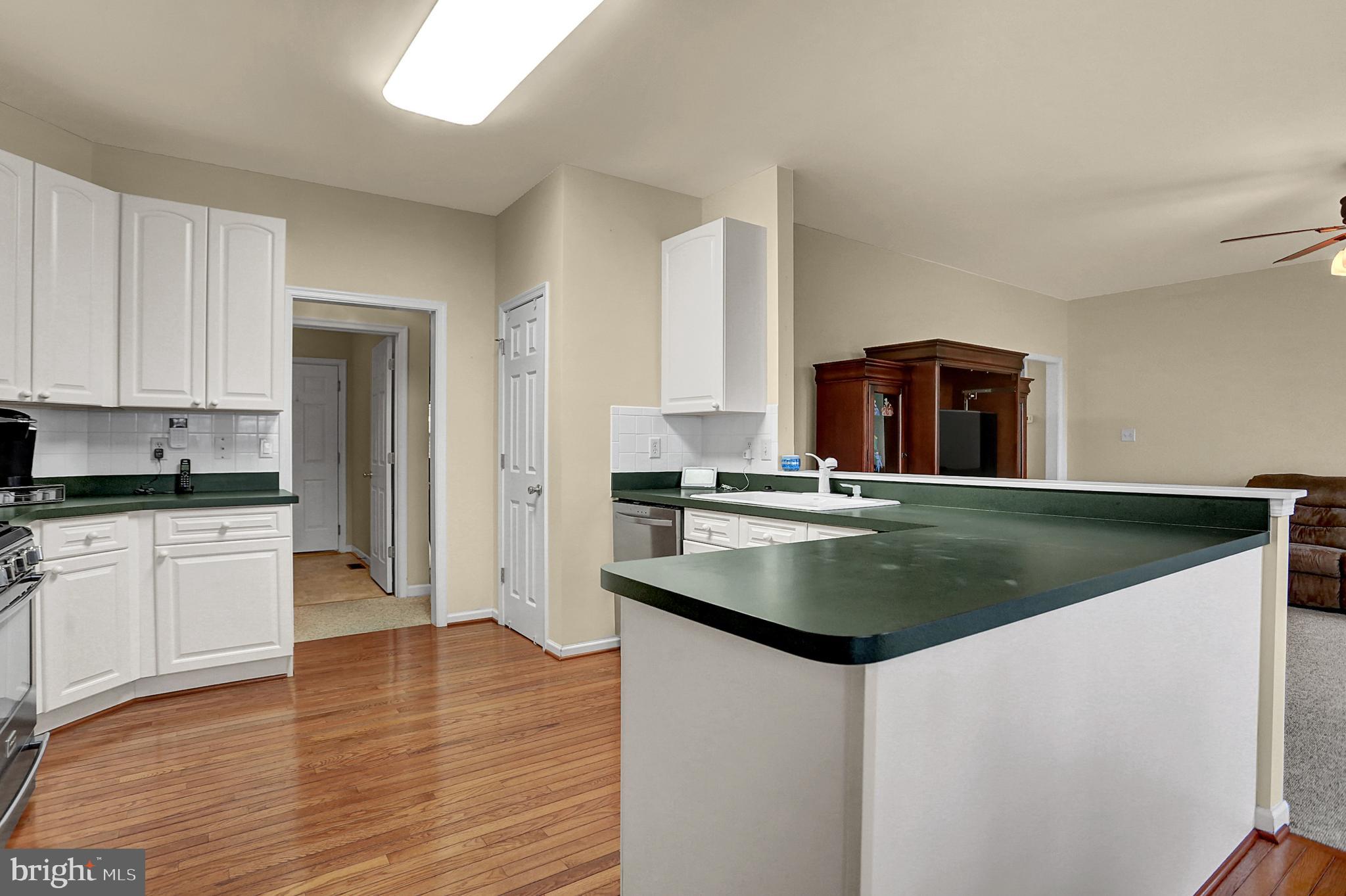 EAST VIEW ESTATES - Residential