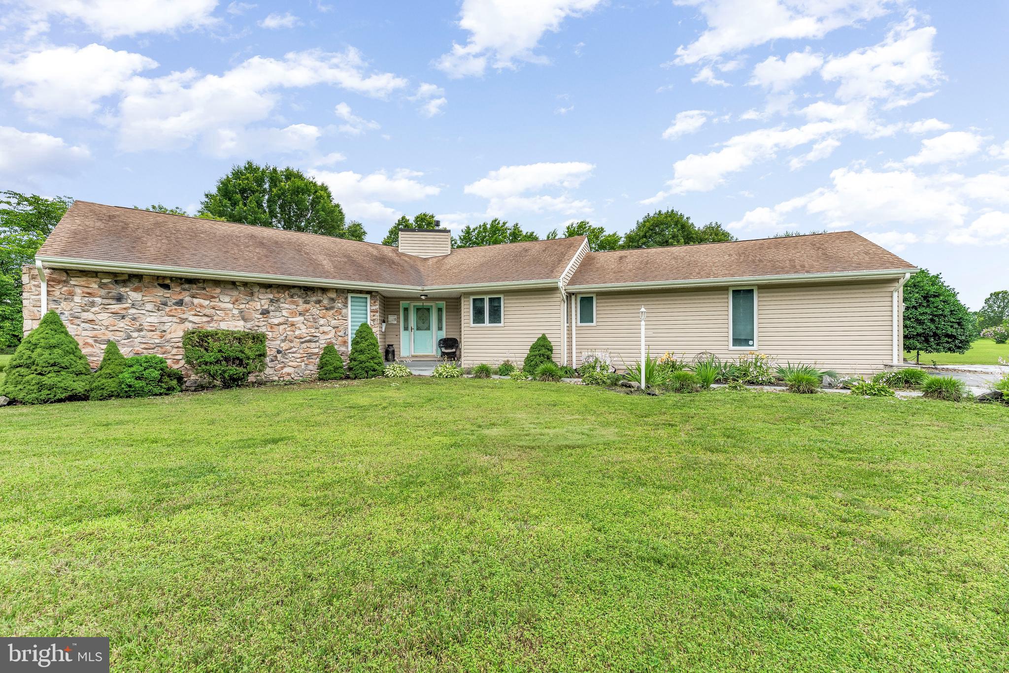 5880 KETCH ROAD