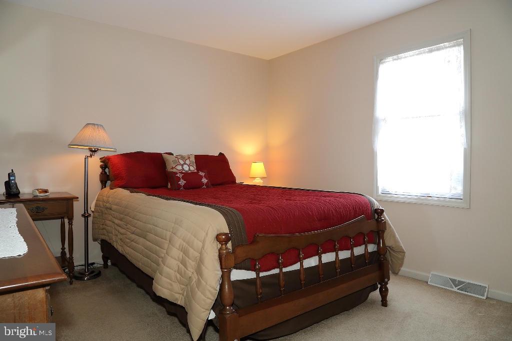 PEBBLE CREEK - Residential