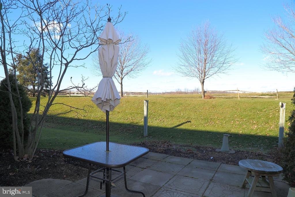 PEBBLE CREEK - Residential