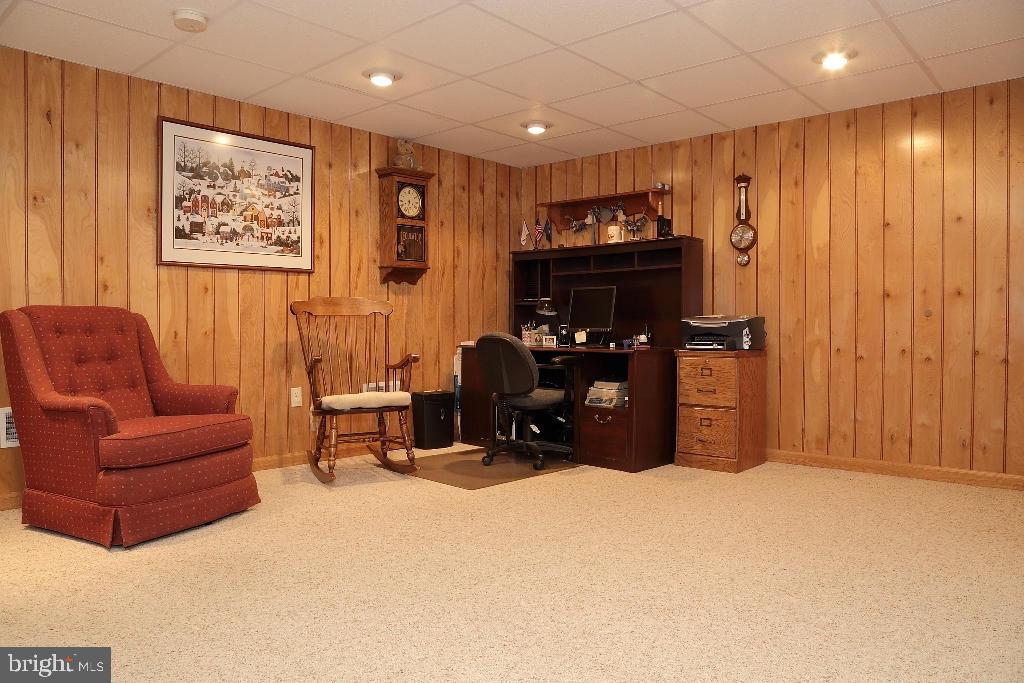 PEBBLE CREEK - Residential