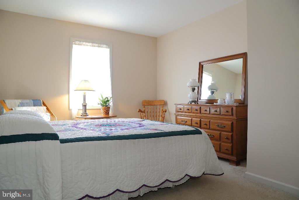 PEBBLE CREEK - Residential