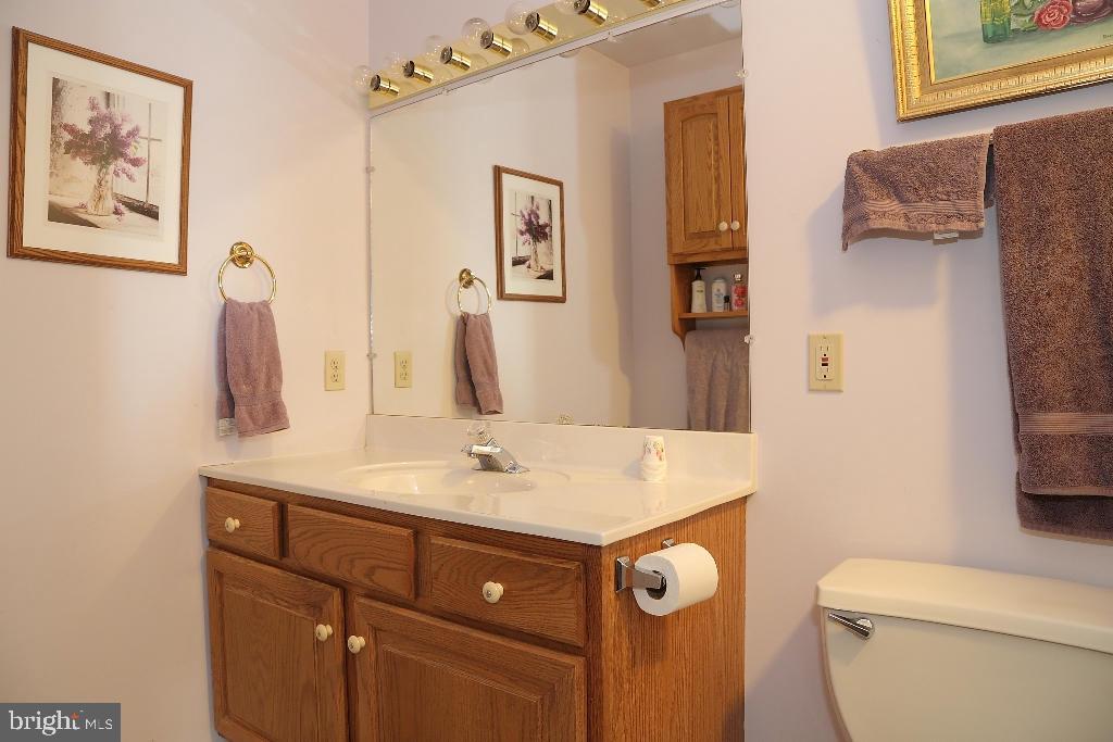 PEBBLE CREEK - Residential