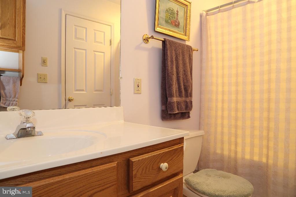 PEBBLE CREEK - Residential