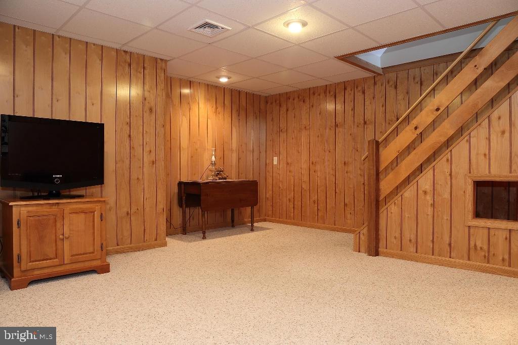 PEBBLE CREEK - Residential