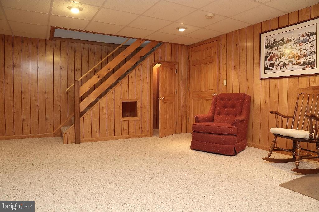 PEBBLE CREEK - Residential