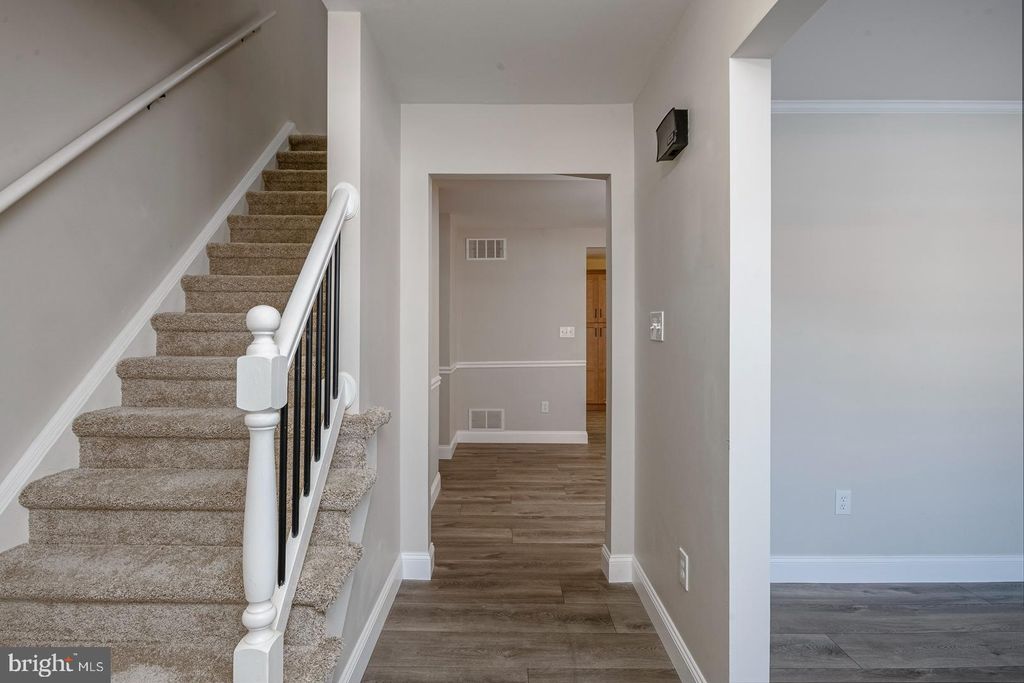 Photo of 1920 Andre Court, READING, PA 19610 (MLS # PABK2067476)