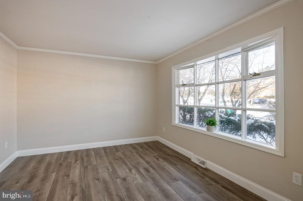 Photo of 1920 Andre Court, READING, PA 19610 (MLS # PABK2067476)