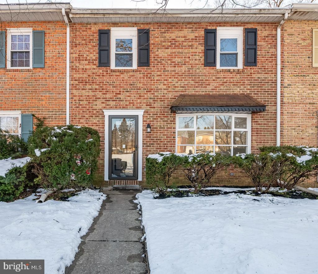 Photo of 1920 Andre Court, READING, PA 19610 (MLS # PABK2067476)