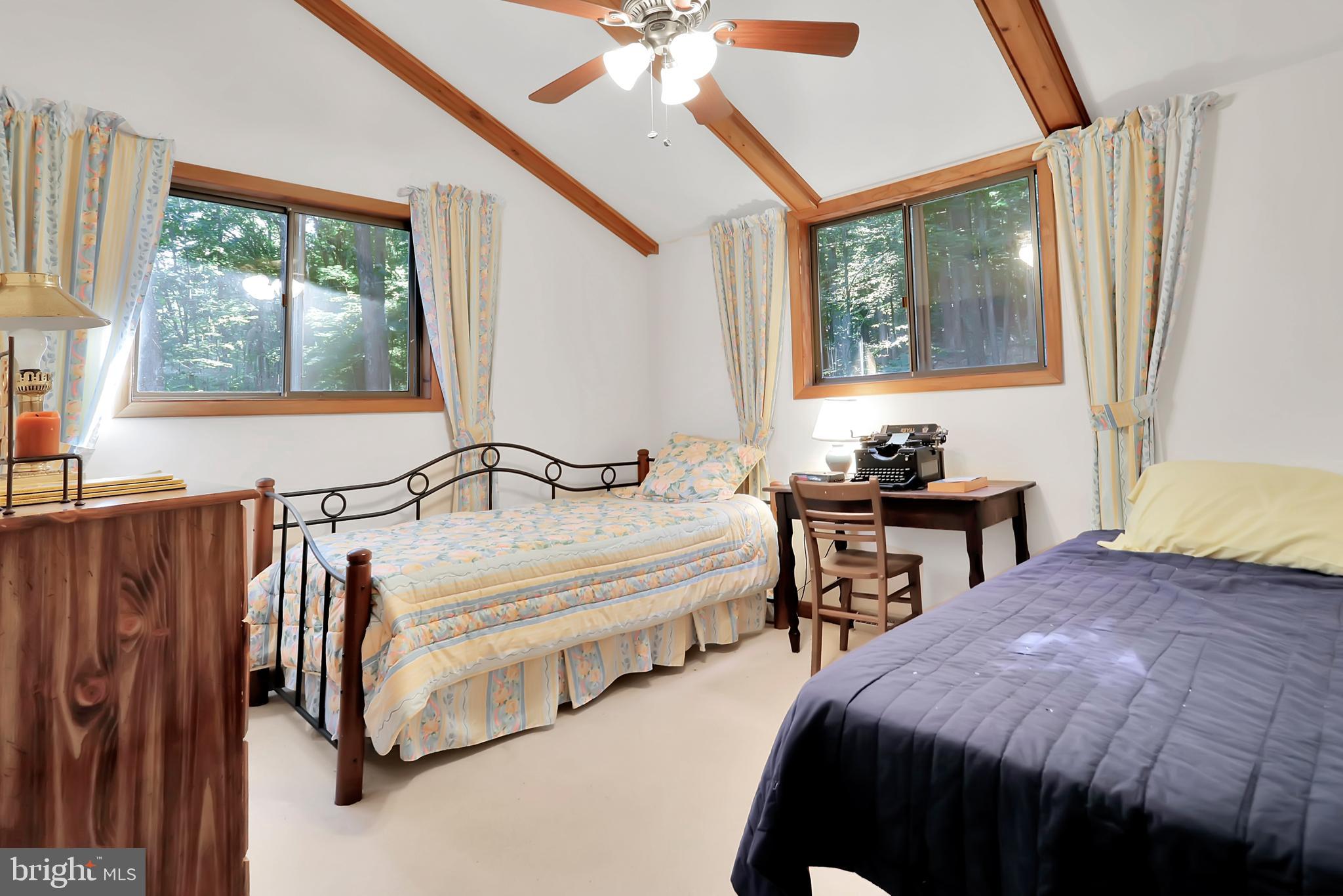 COOLFONT MOUNTAINSIDE - Residential