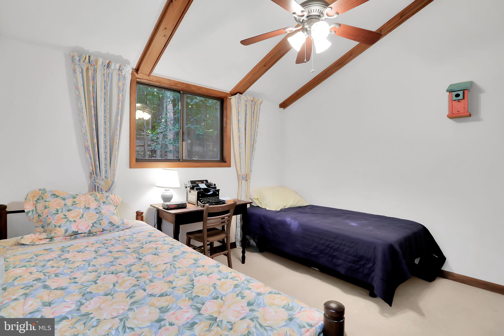 COOLFONT MOUNTAINSIDE - Residential