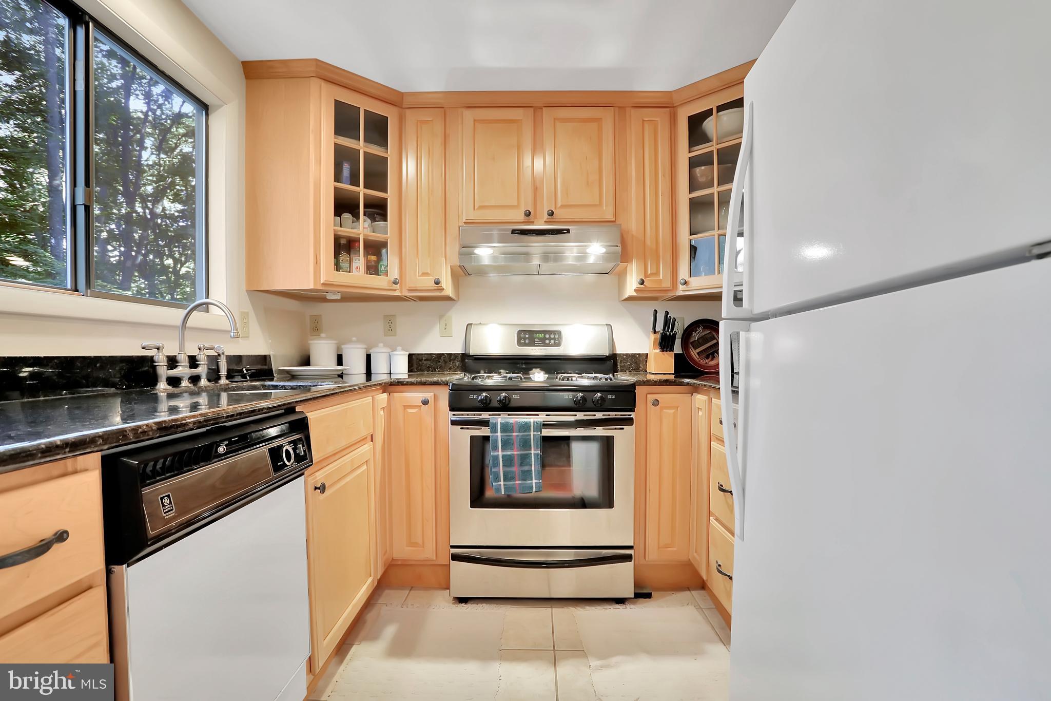 COOLFONT MOUNTAINSIDE - Residential