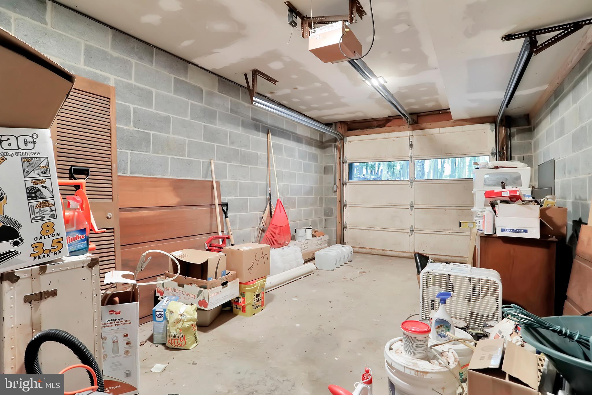 COOLFONT MOUNTAINSIDE - Residential