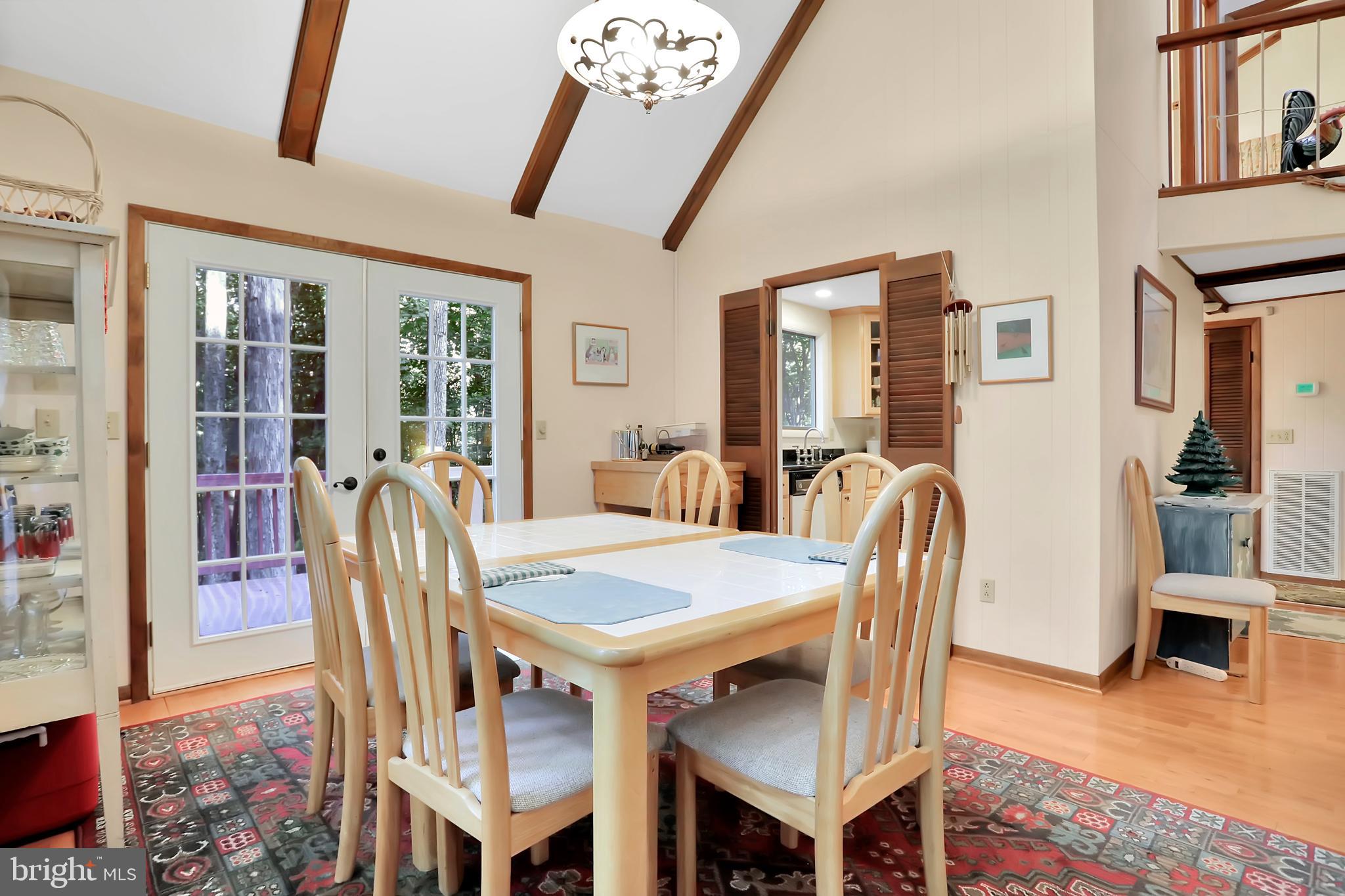 COOLFONT MOUNTAINSIDE - Residential