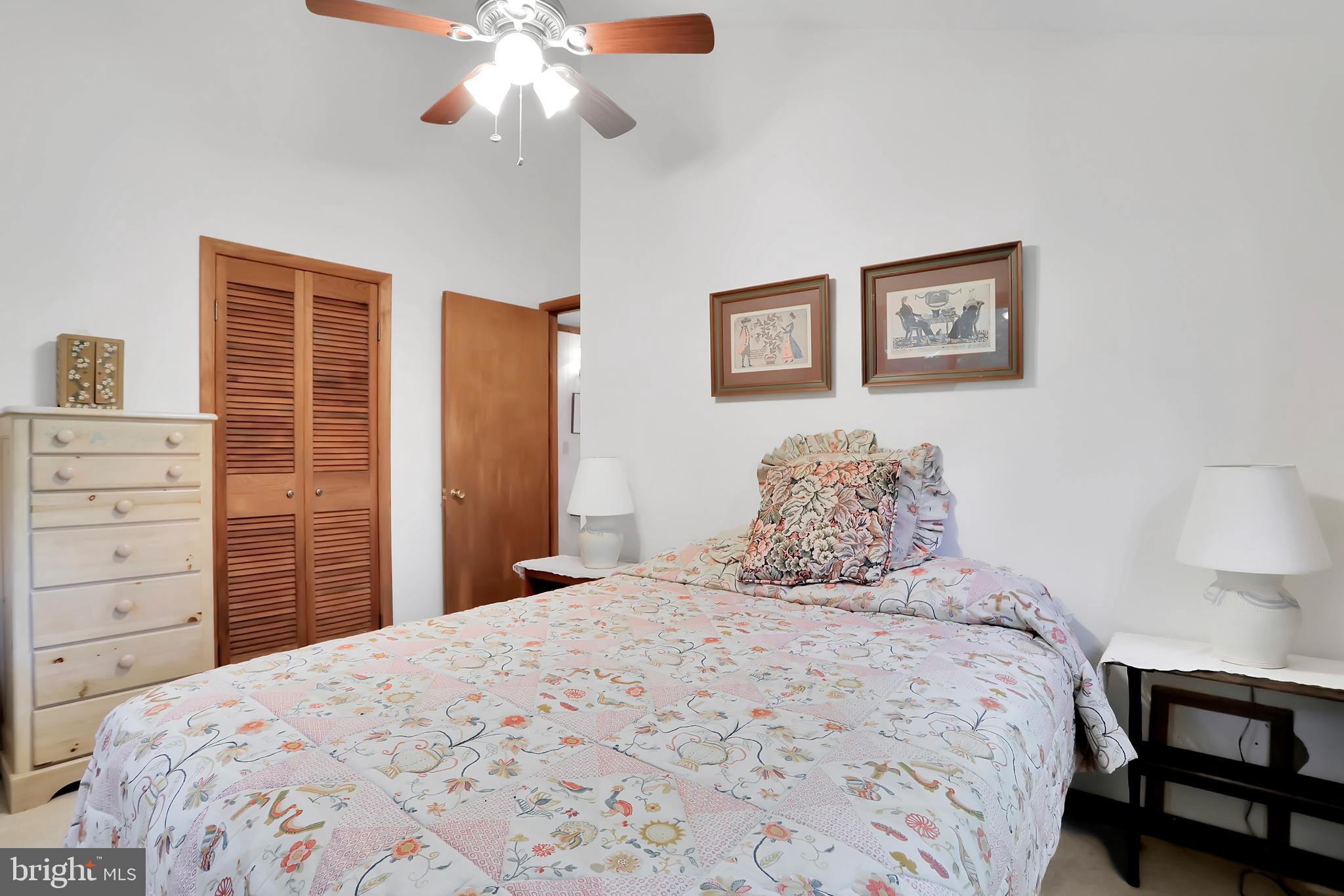 COOLFONT MOUNTAINSIDE - Residential