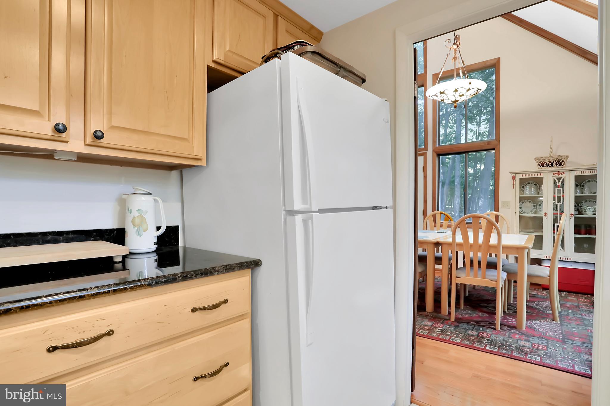 COOLFONT MOUNTAINSIDE - Residential