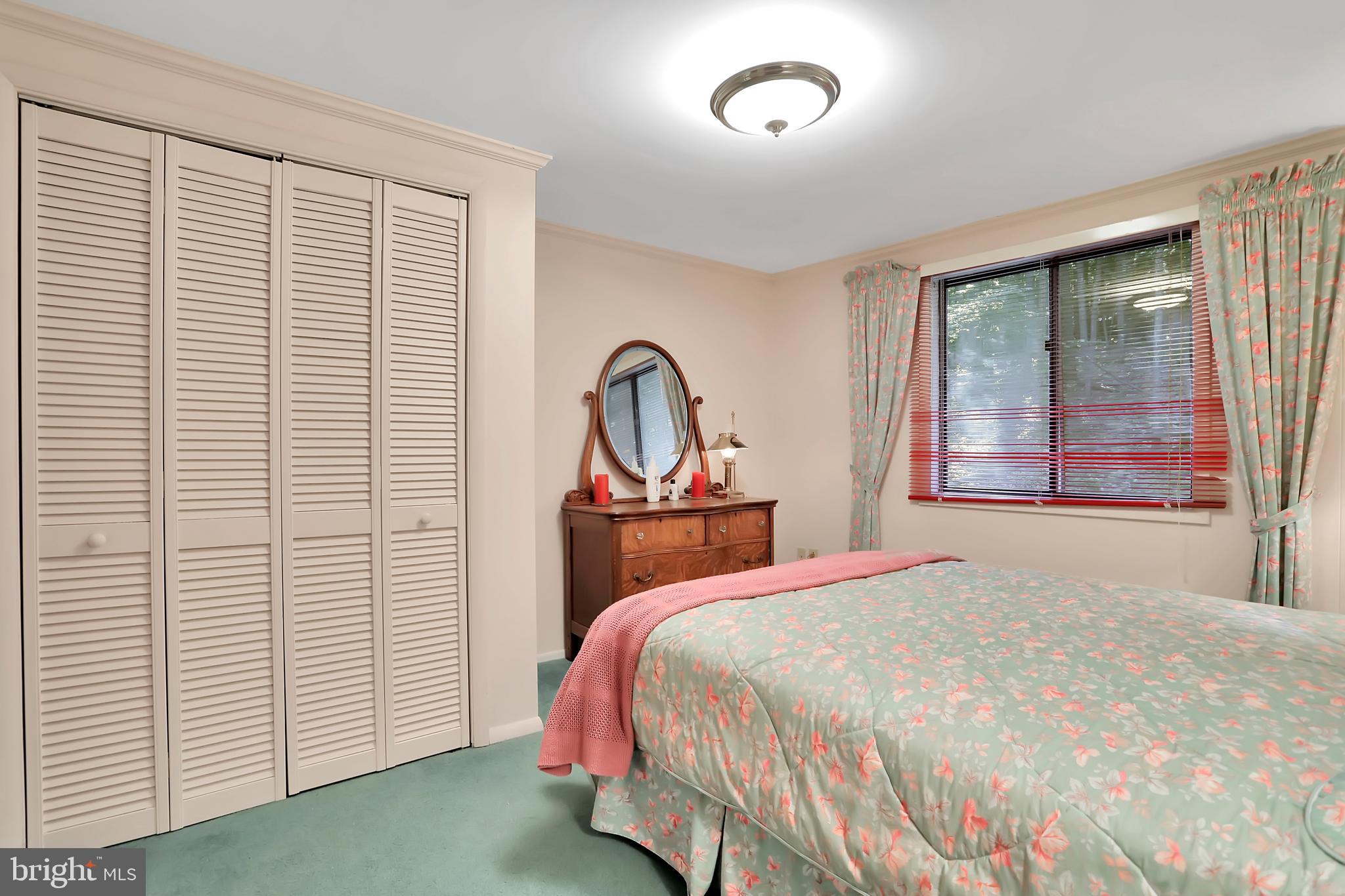 COOLFONT MOUNTAINSIDE - Residential