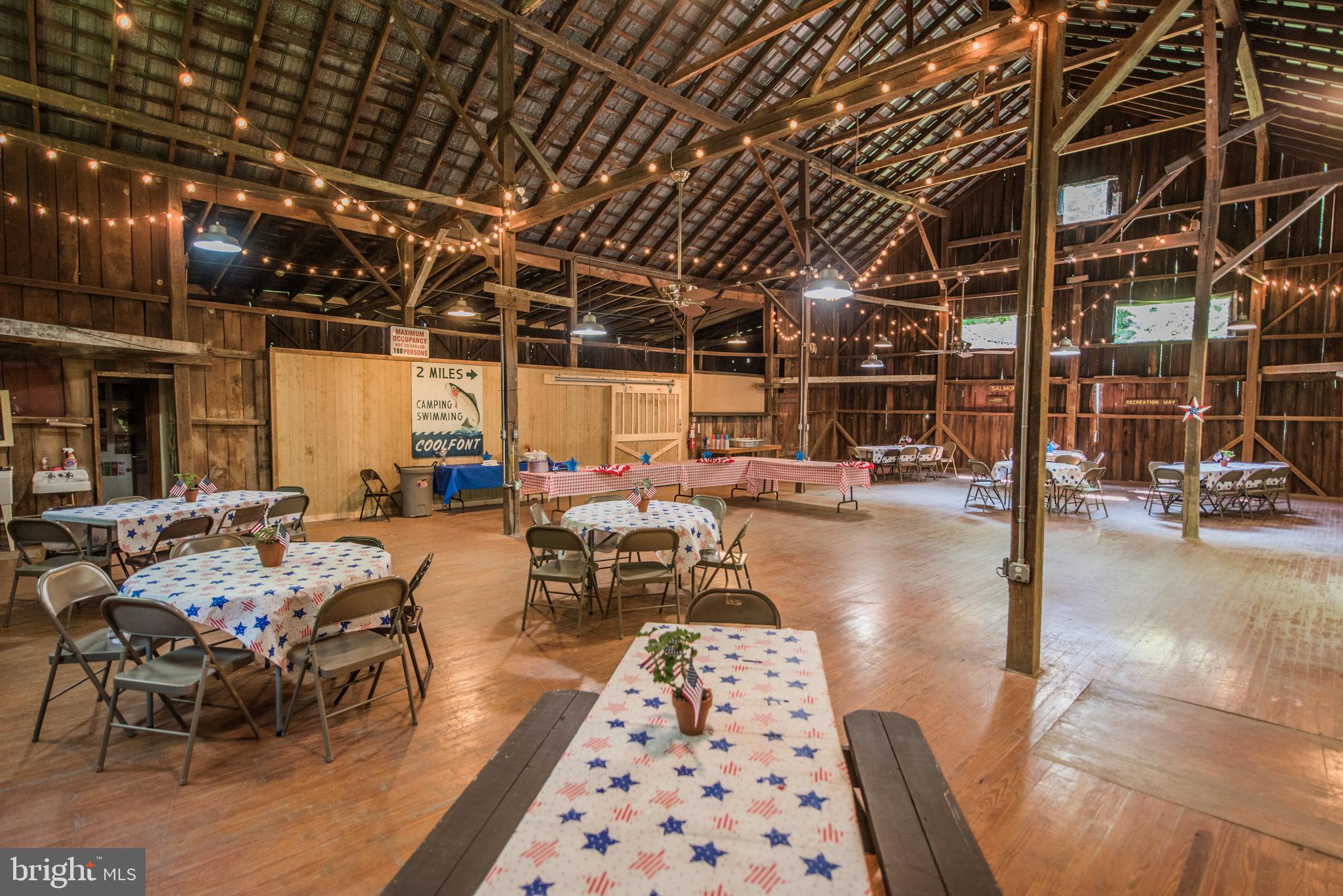 COOLFONT MOUNTAINSIDE - Residential