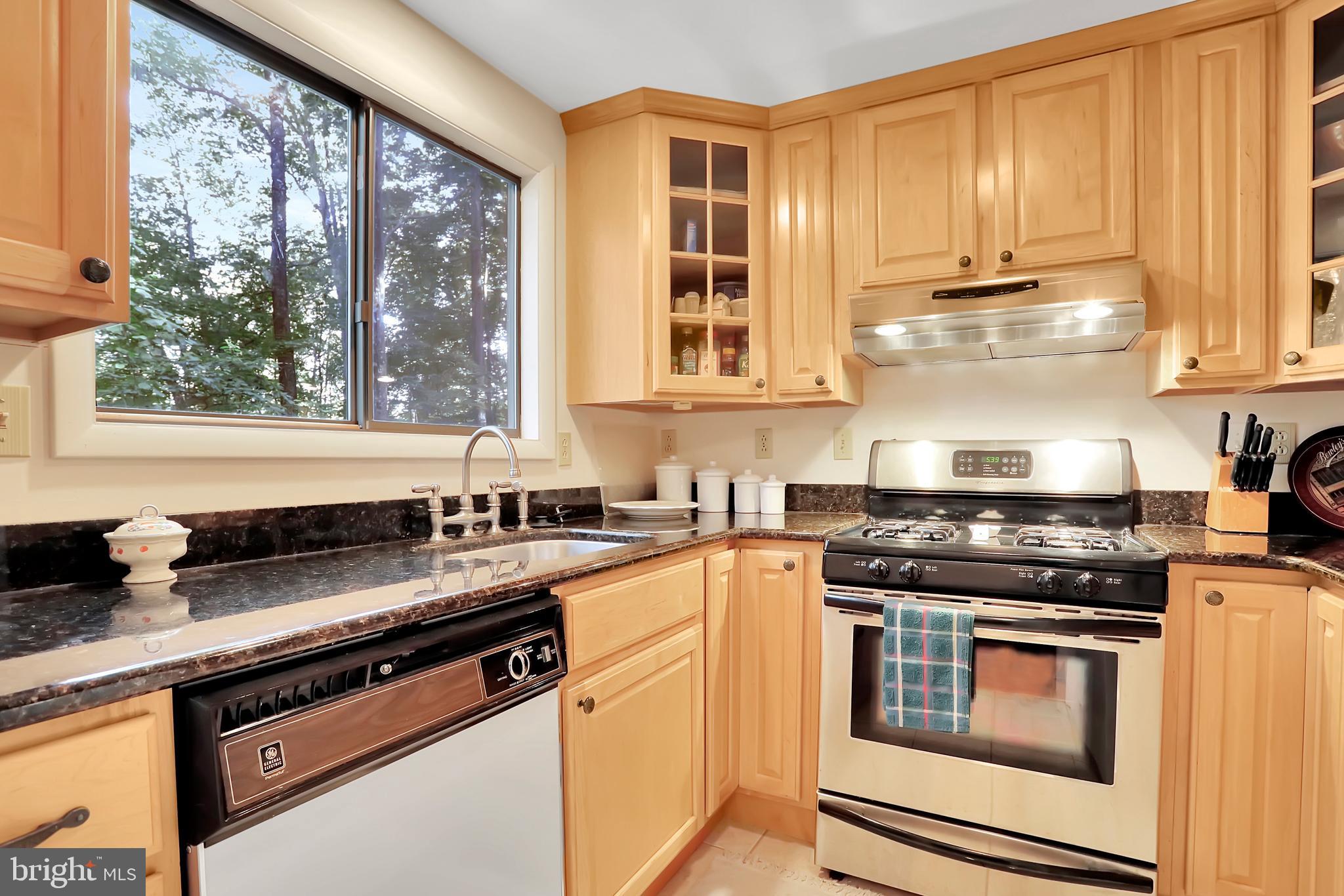 COOLFONT MOUNTAINSIDE - Residential