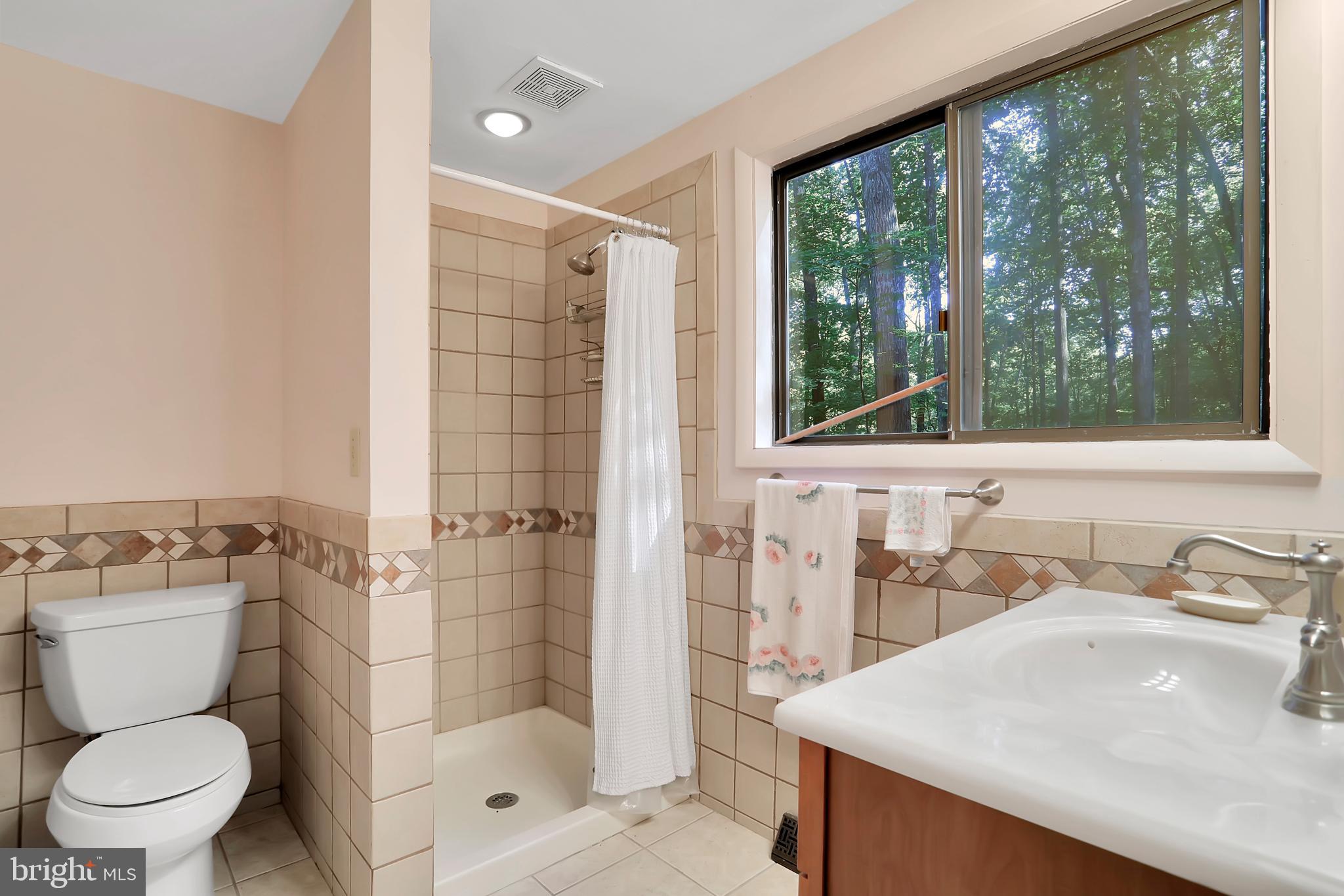 COOLFONT MOUNTAINSIDE - Residential