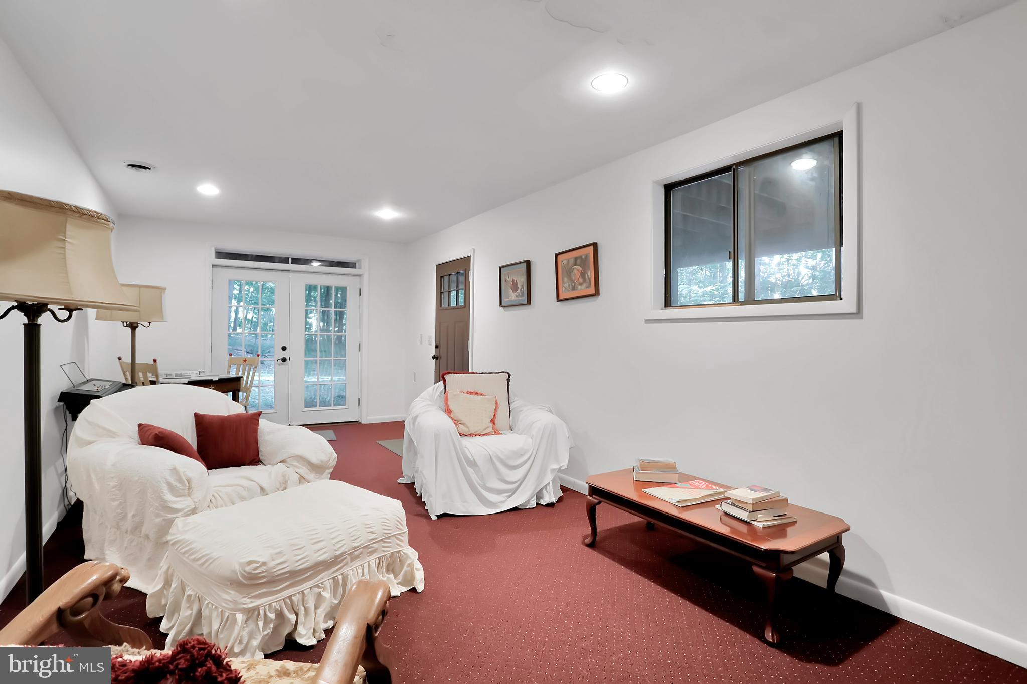 COOLFONT MOUNTAINSIDE - Residential